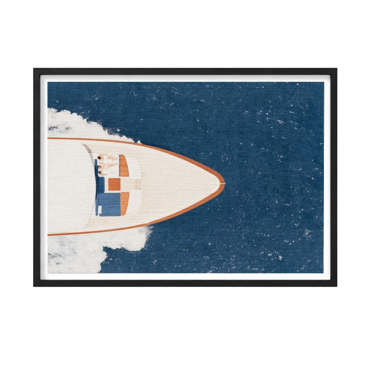 yacht1.jpg