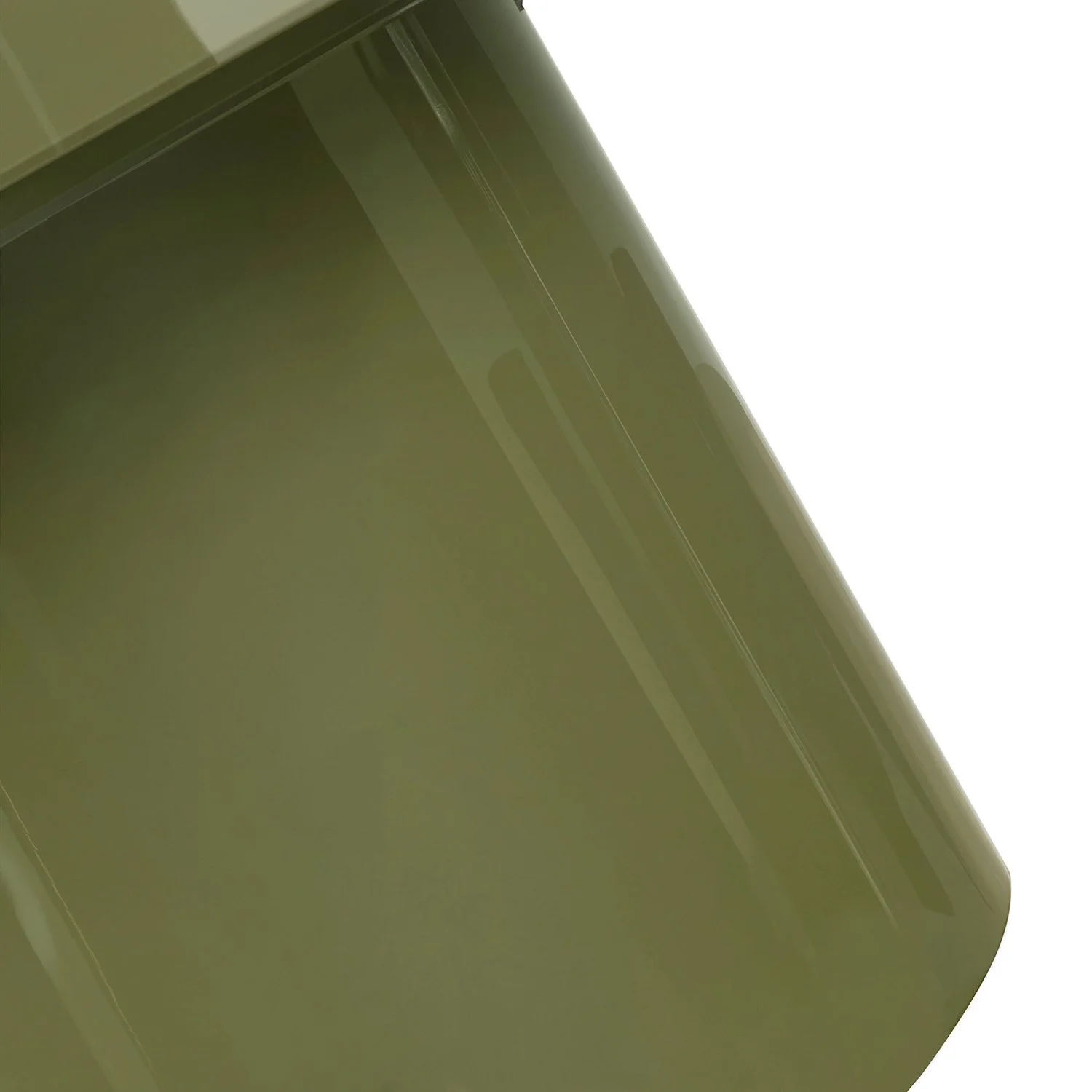 glossclose.jpg