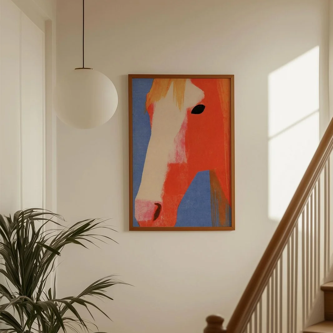 horse2.jpg