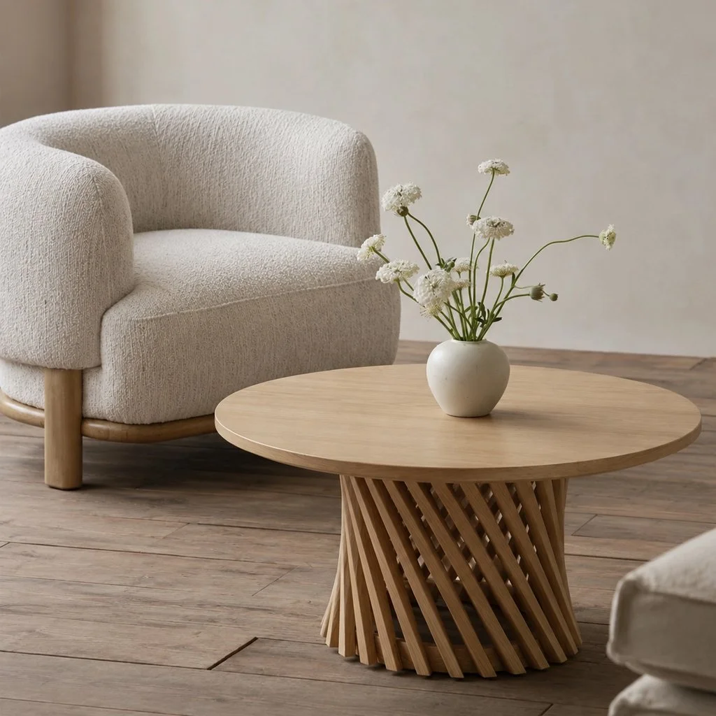 spincoffee3.jpg