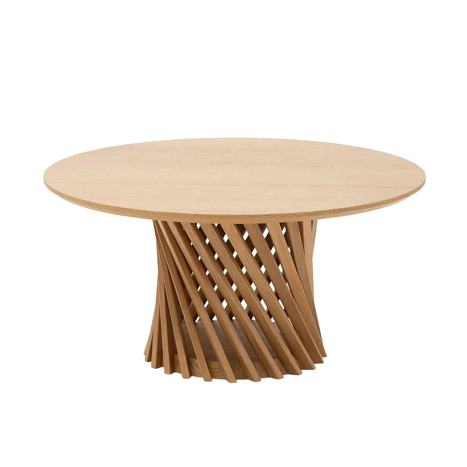 spincoffee1.jpg