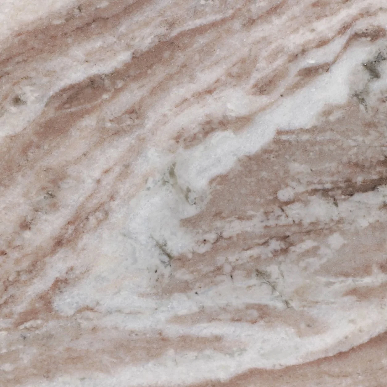 quadmarble.jpg