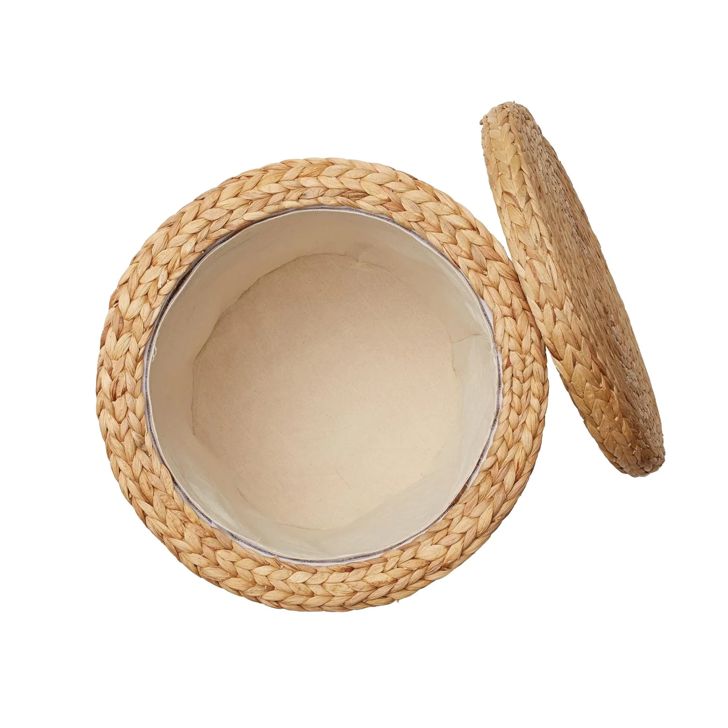 weavetop.jpg