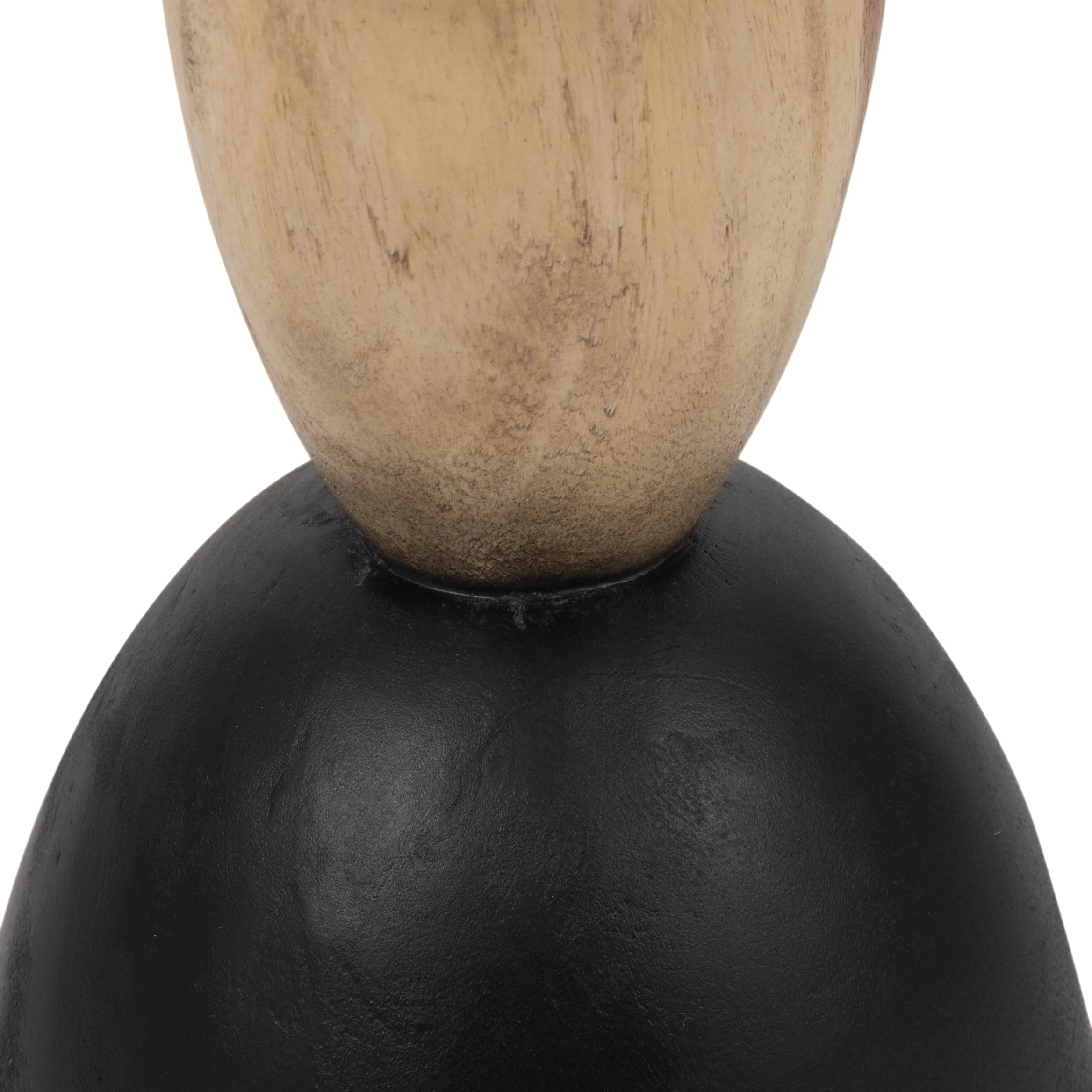 head2.jpg