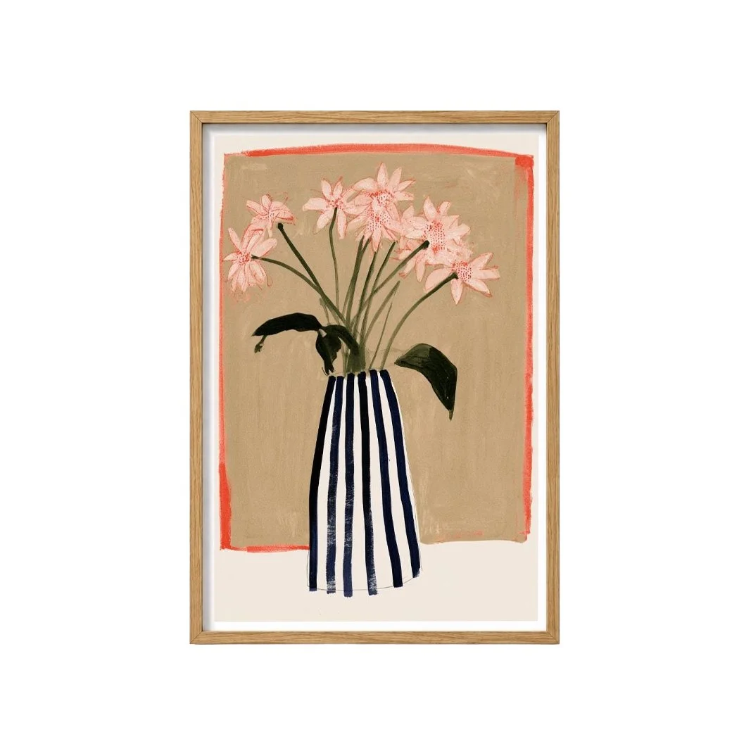 flora1.jpg