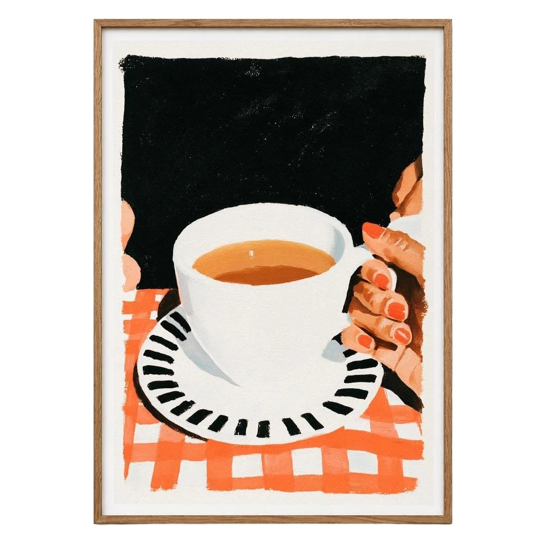 tea1.jpg