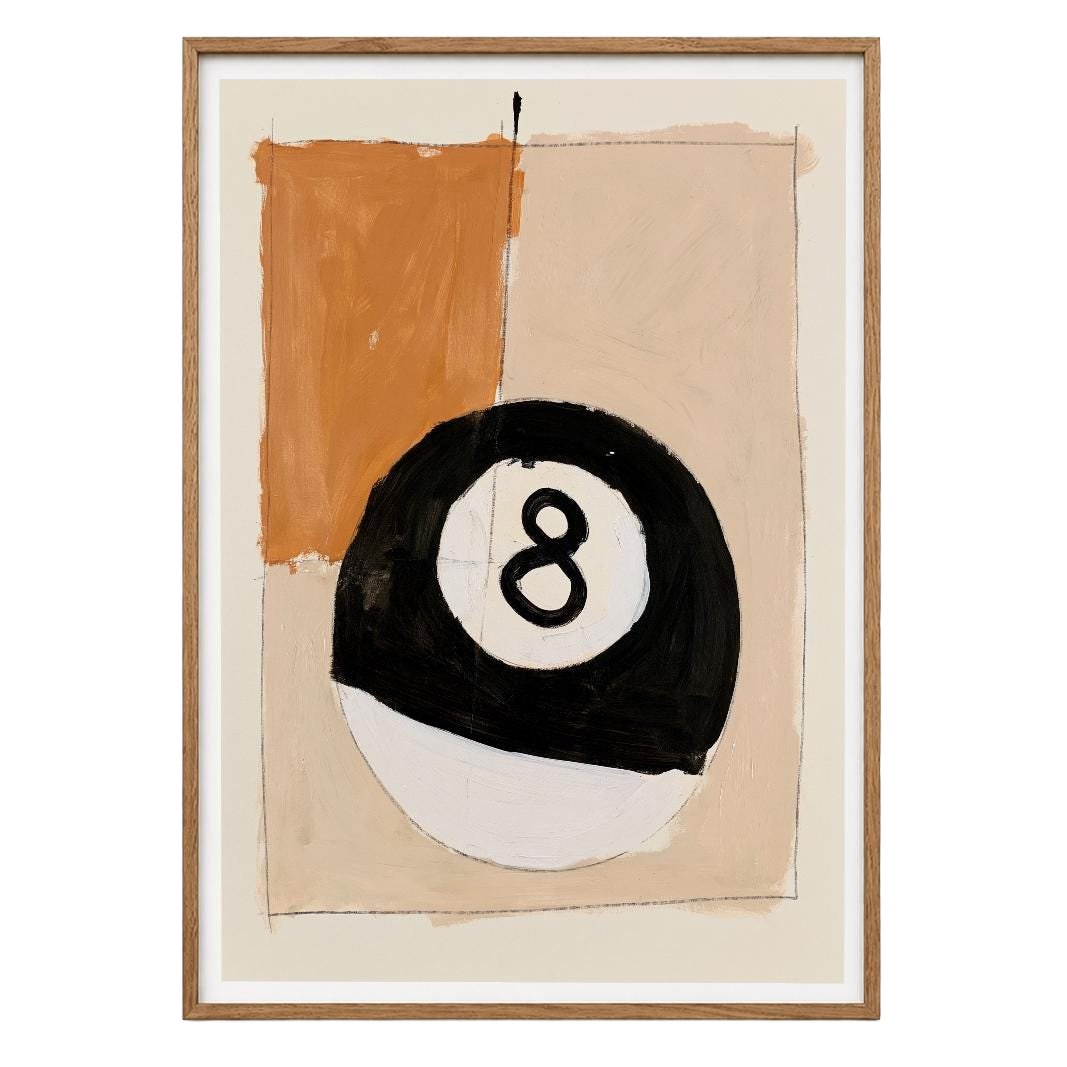 8ball1.jpg