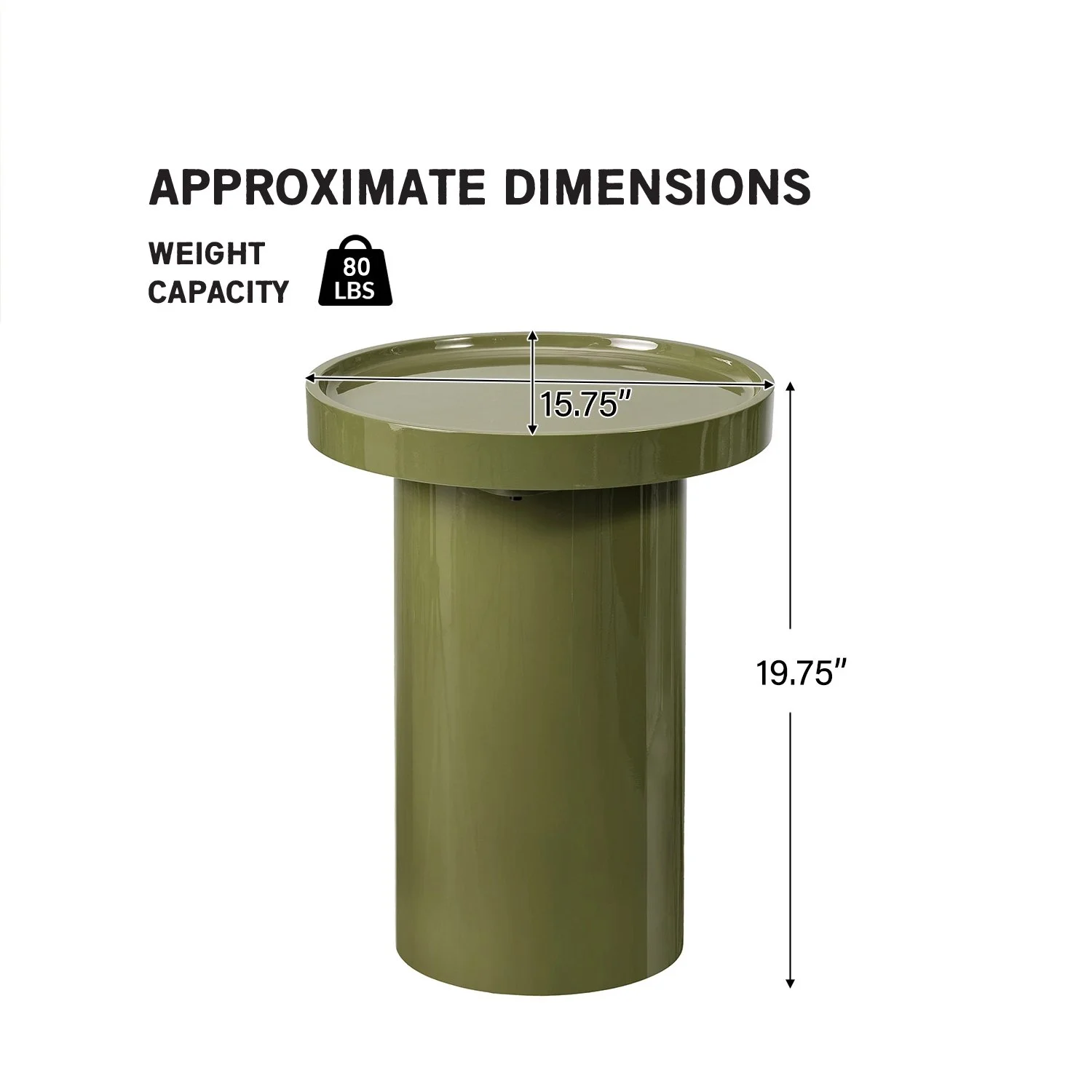 otablesize.jpg
