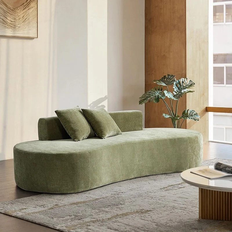 greensitu.jpg