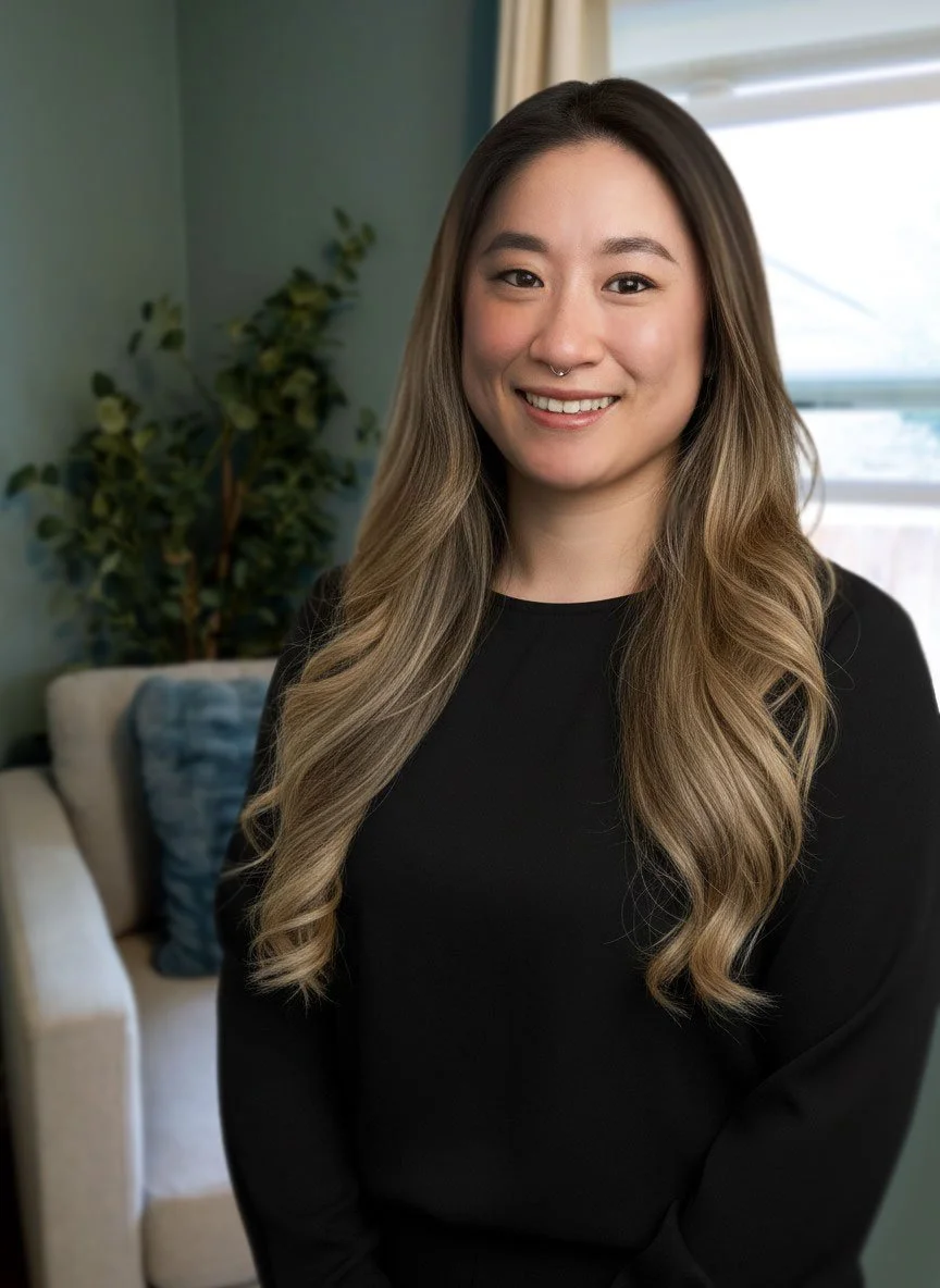 Melissa Lowry von Rocko Home