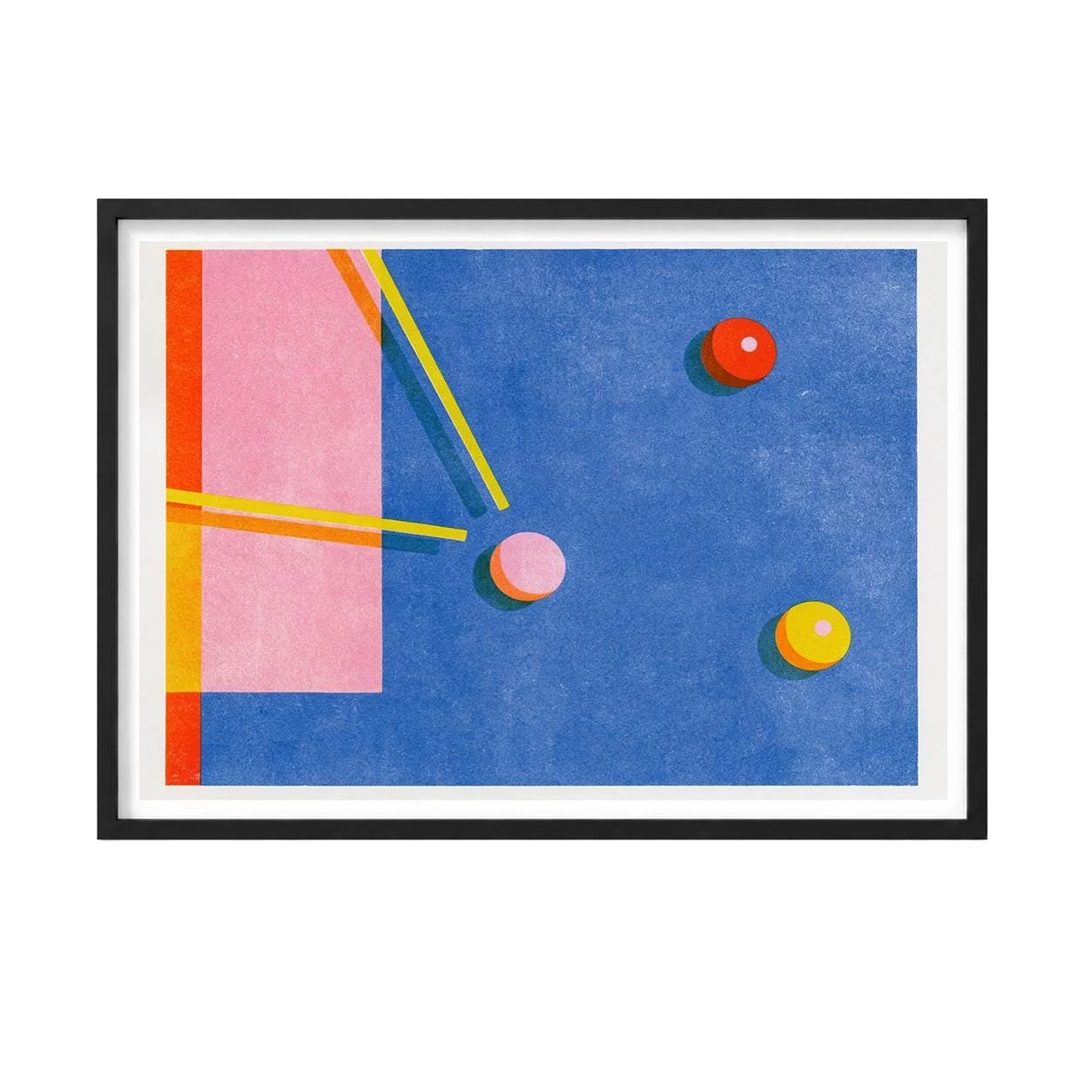 pool1.jpg