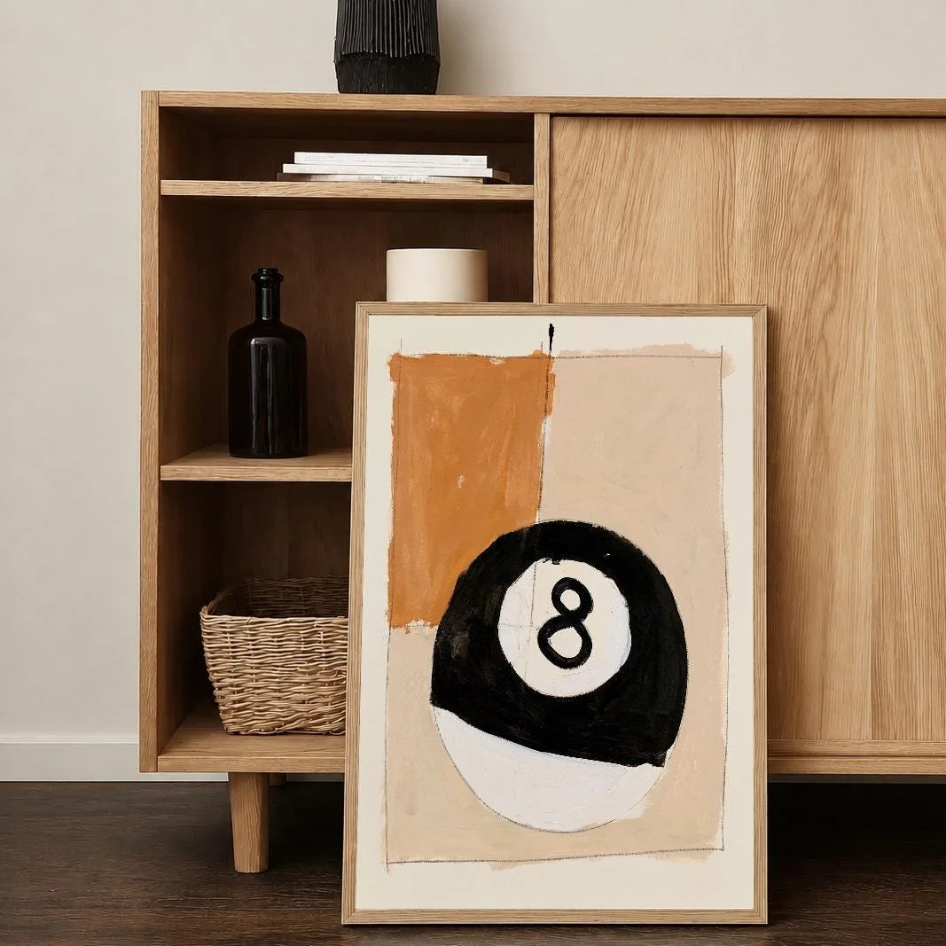 8ball2.jpg