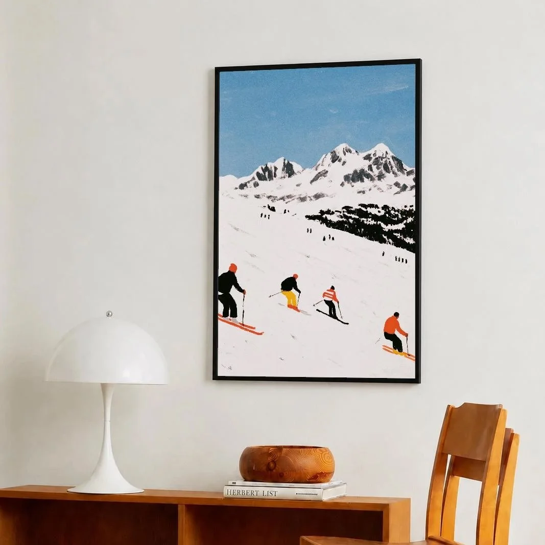 ski2.jpg