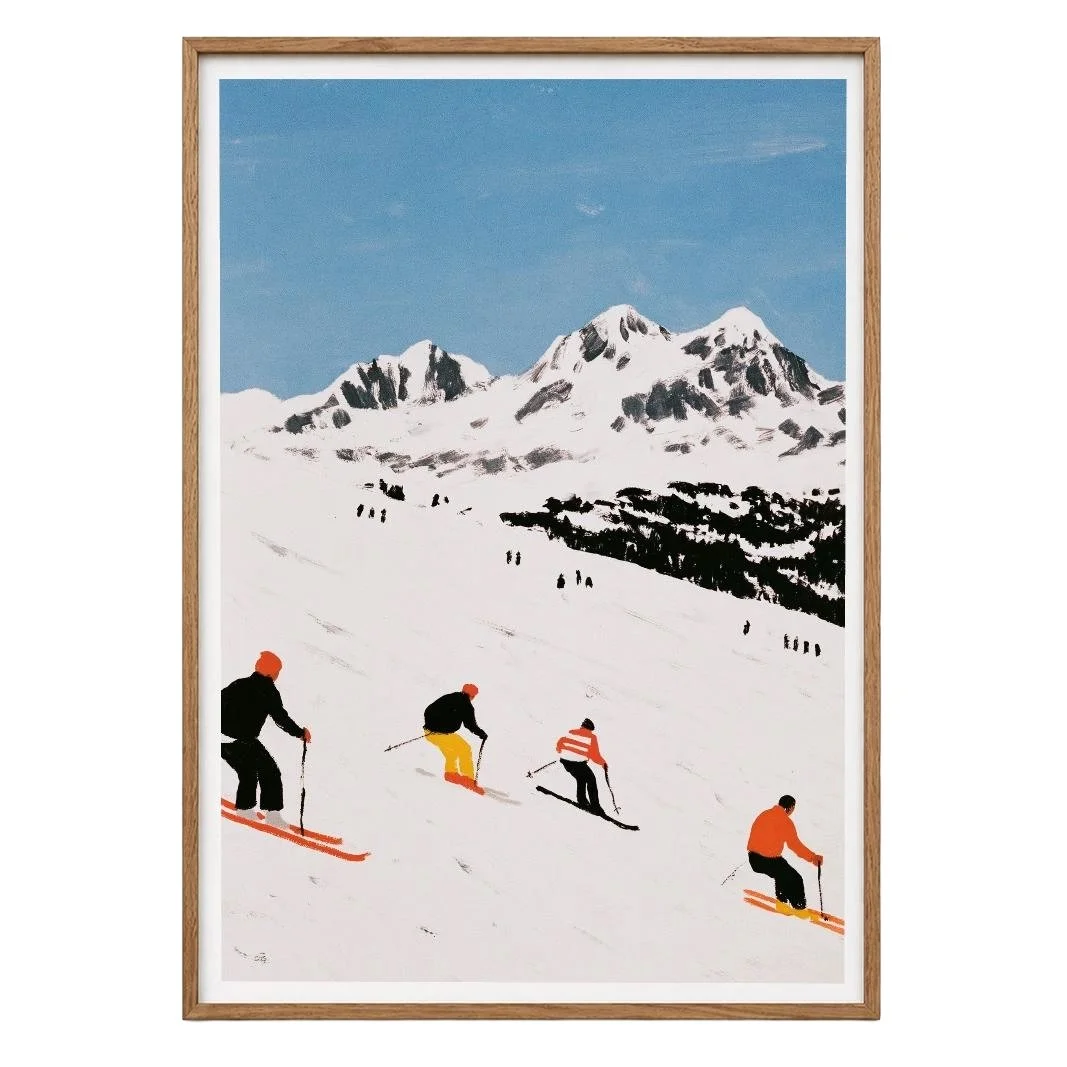 ski1.jpg
