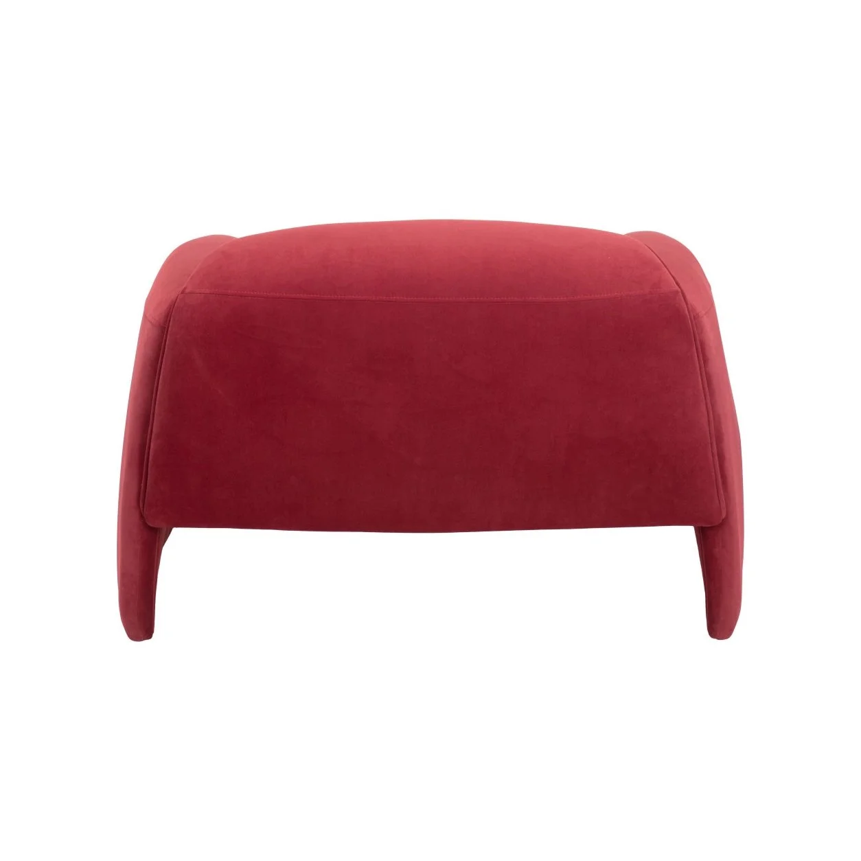 rougeback.jpg
