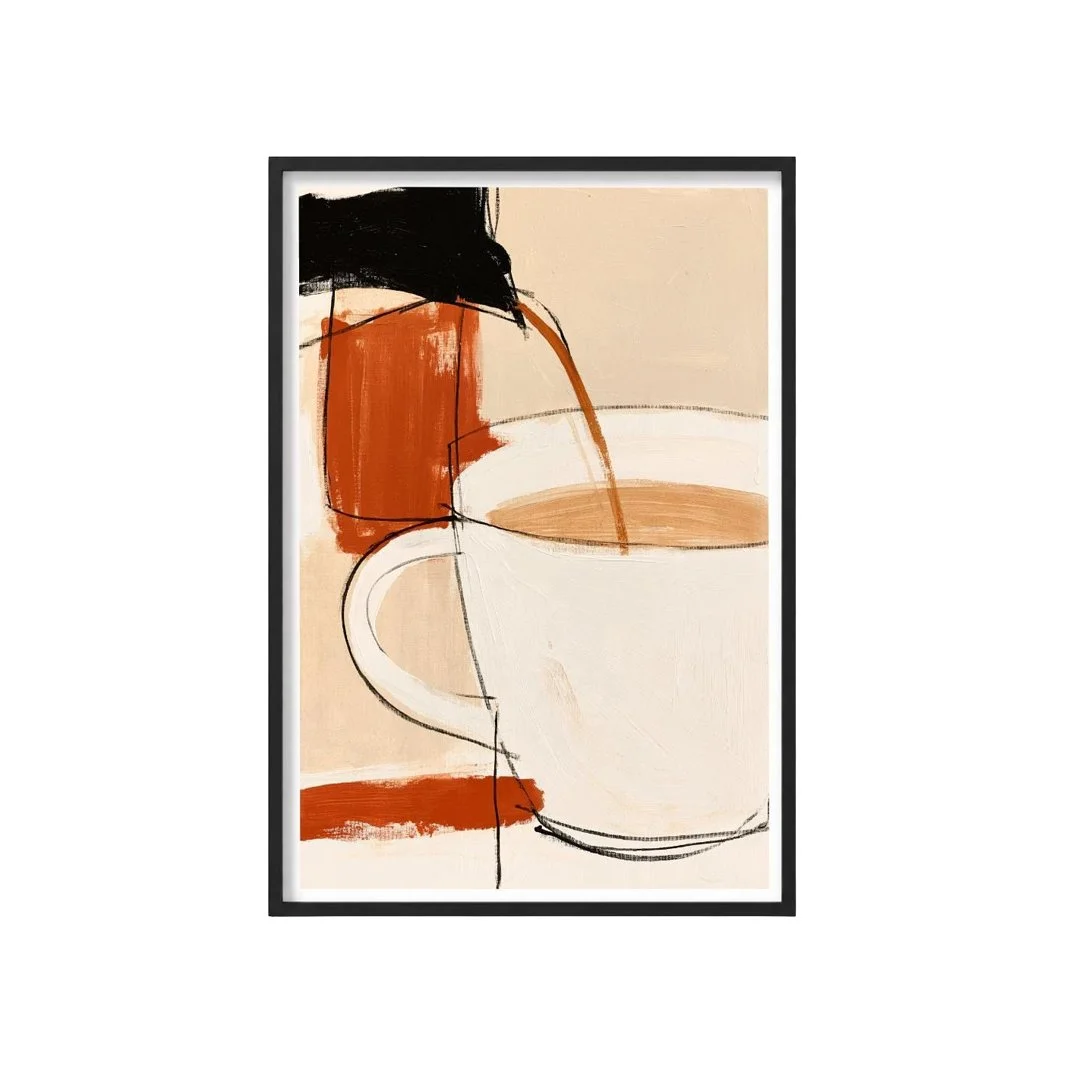 coffee1.jpg