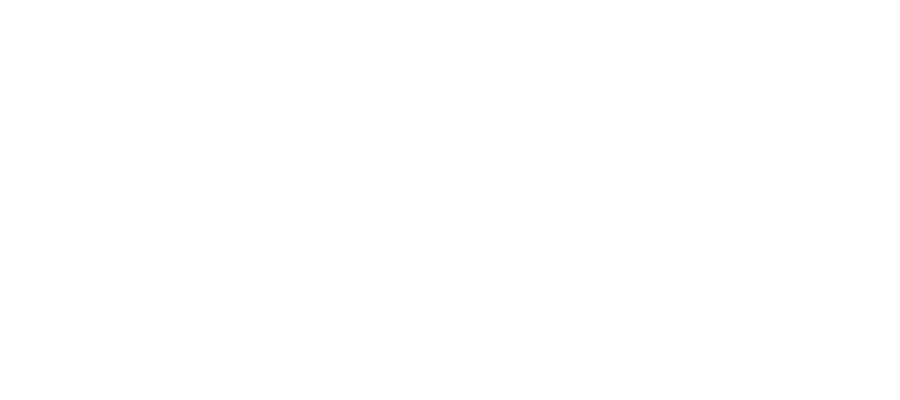 Climate Action Nurses