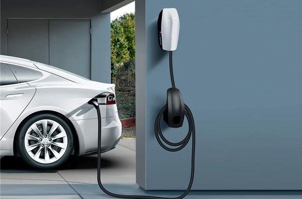 portable-ev-charger-for-tesla.jpg