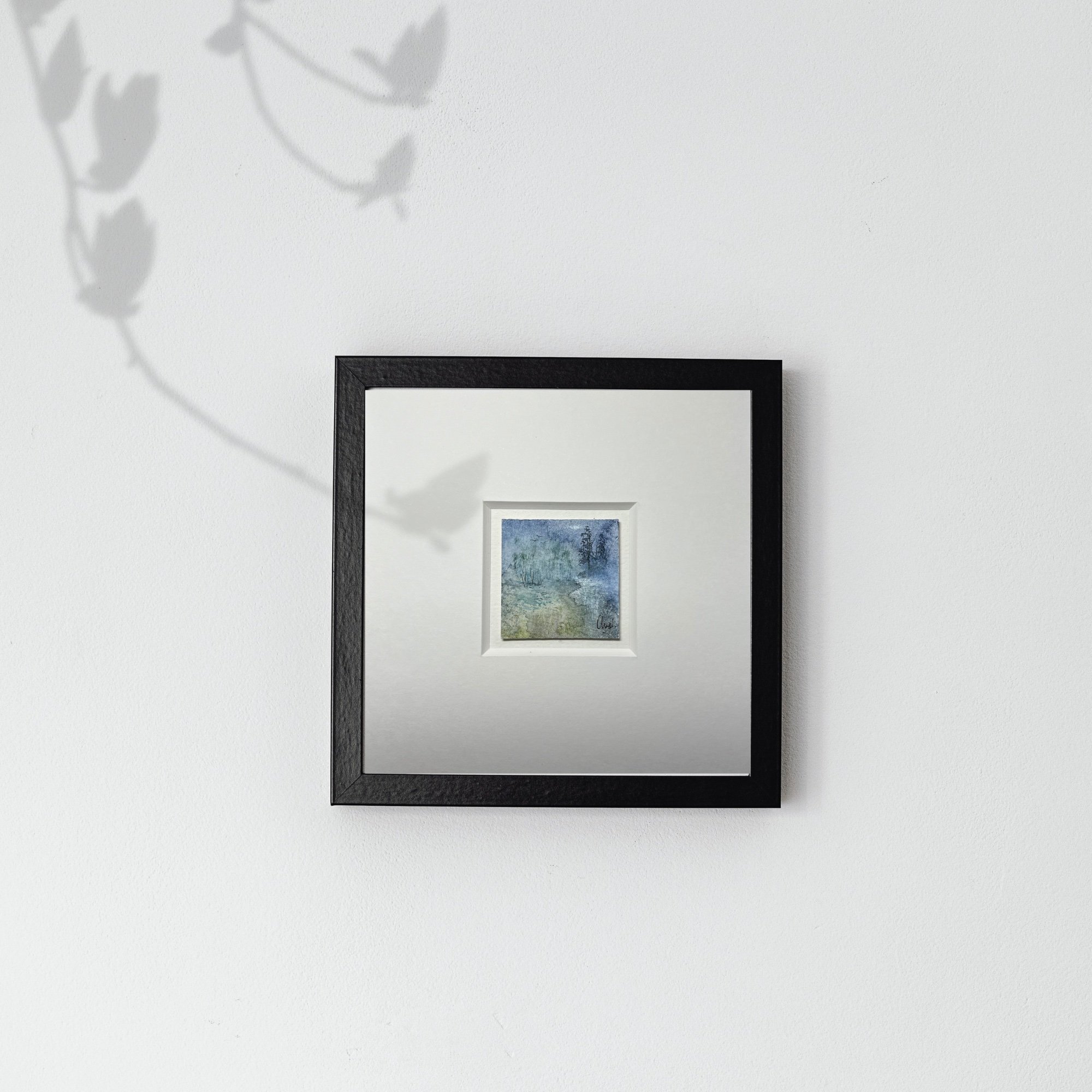 1382 with leaves shadows.jpg