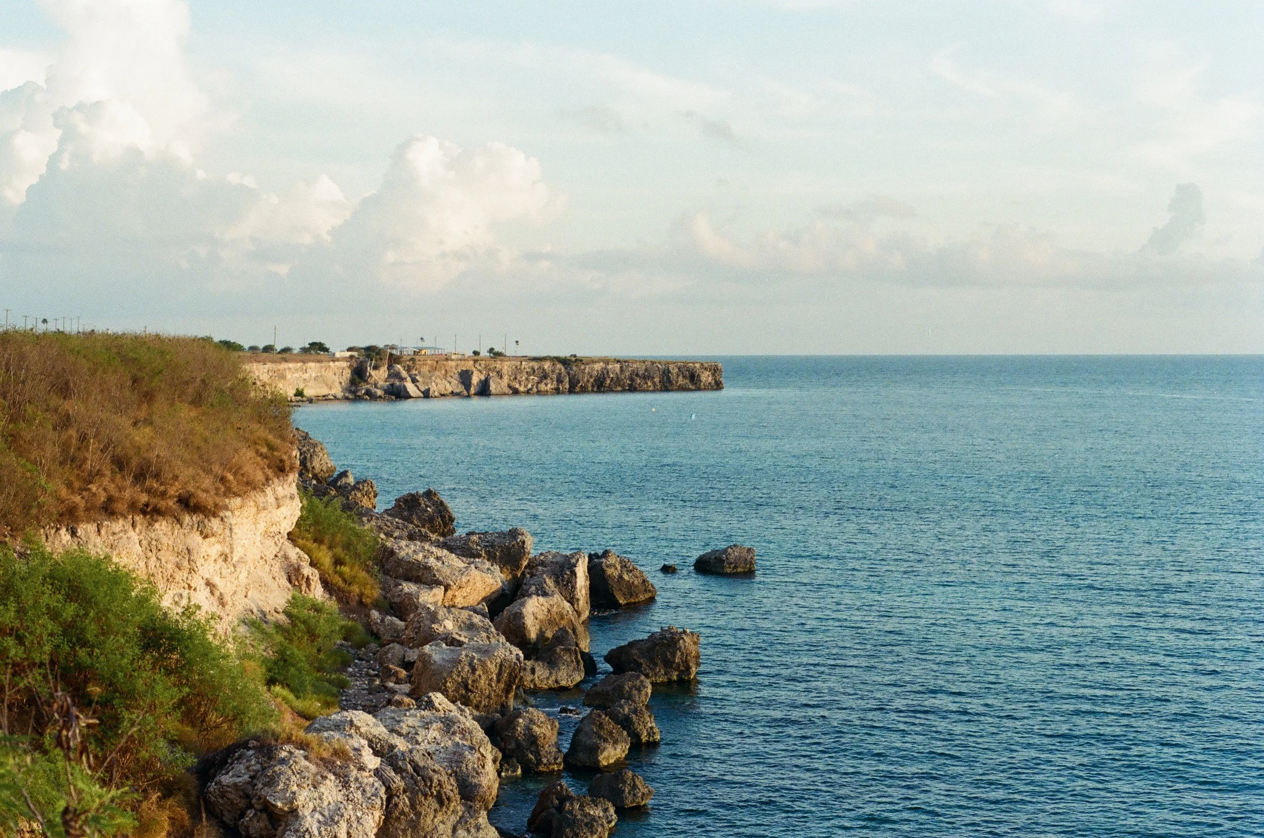 4_14_2025 - 17592601 - Film\175926010020.jpeg