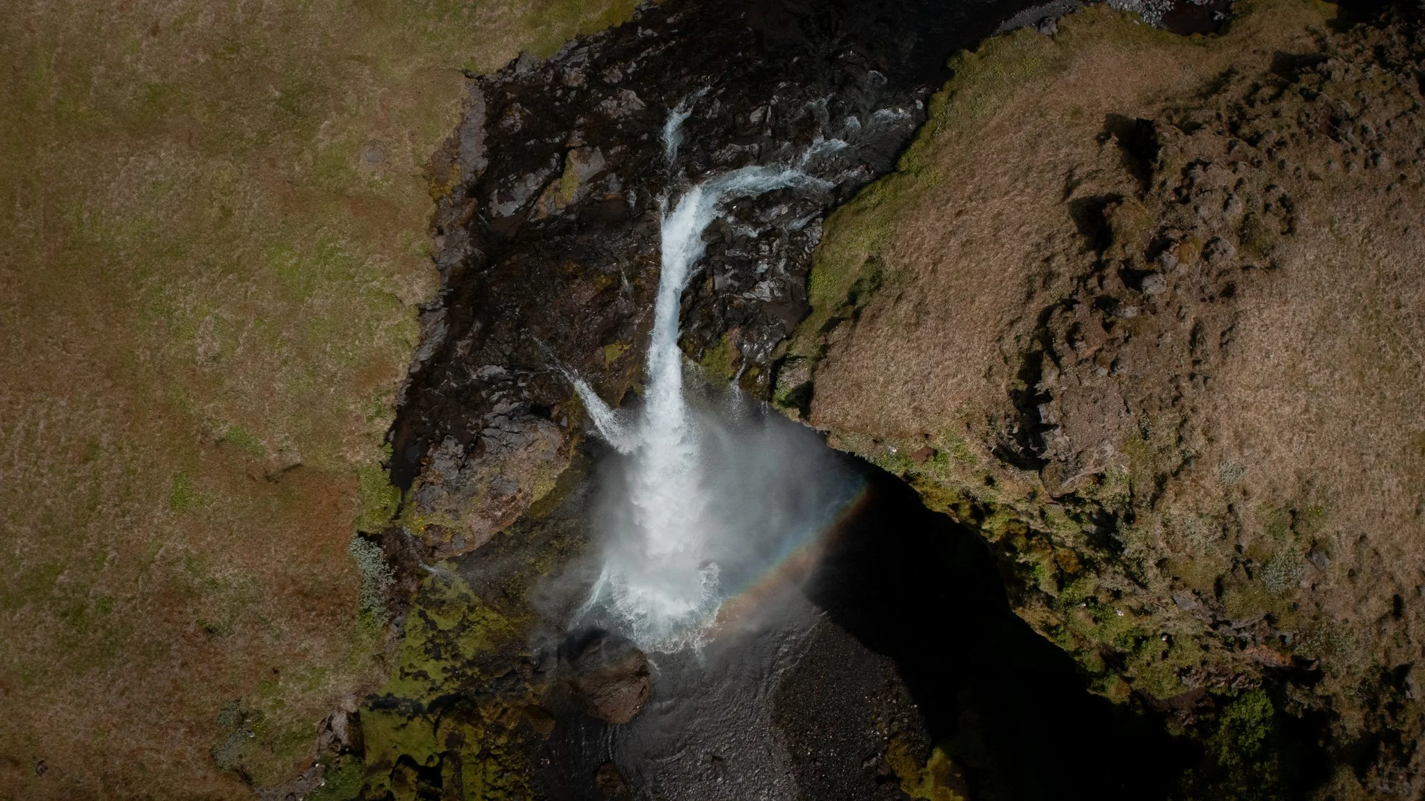 DJI_20240615144311_0007_D.jpg
