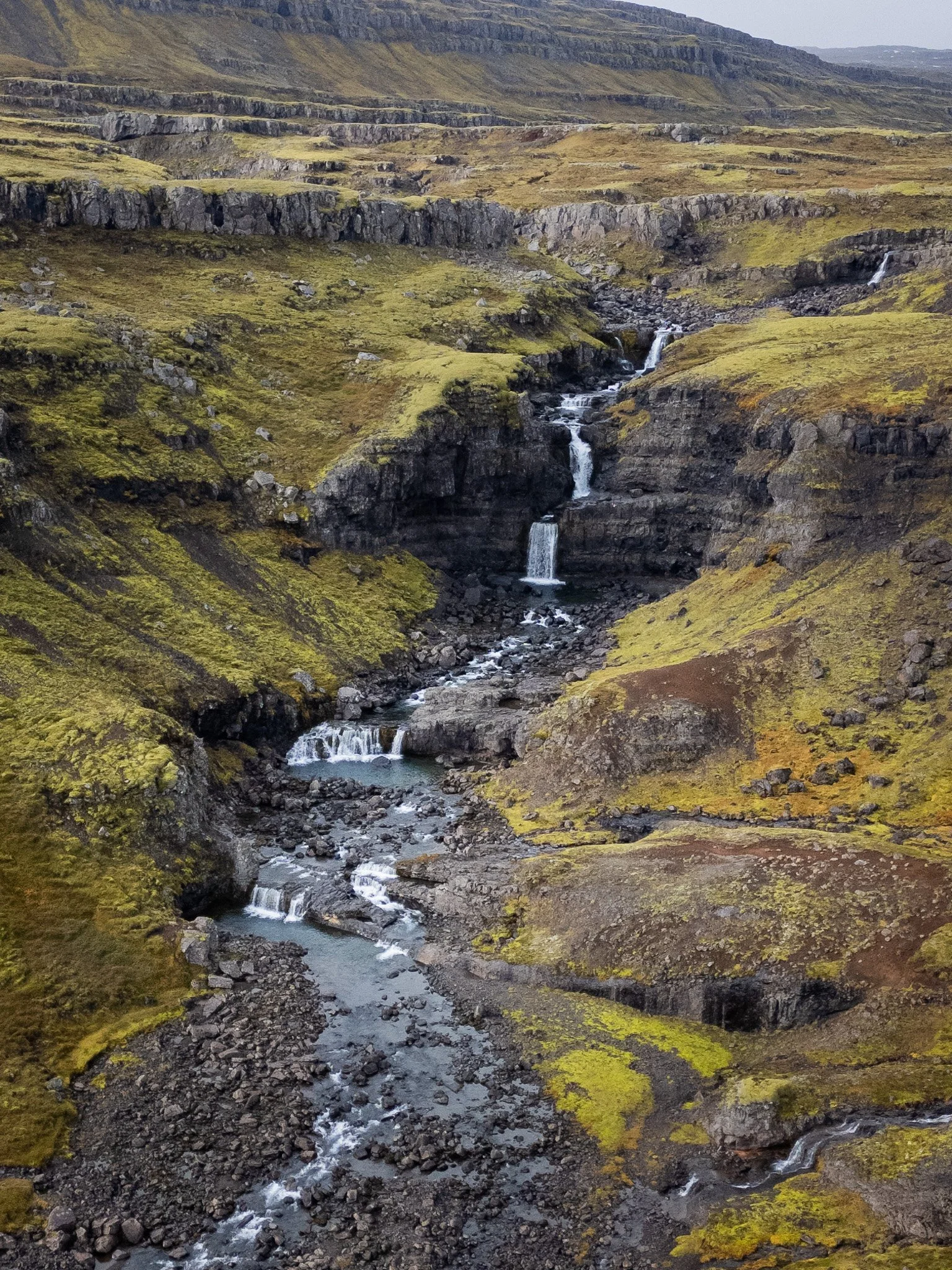 DJI_0553.jpg