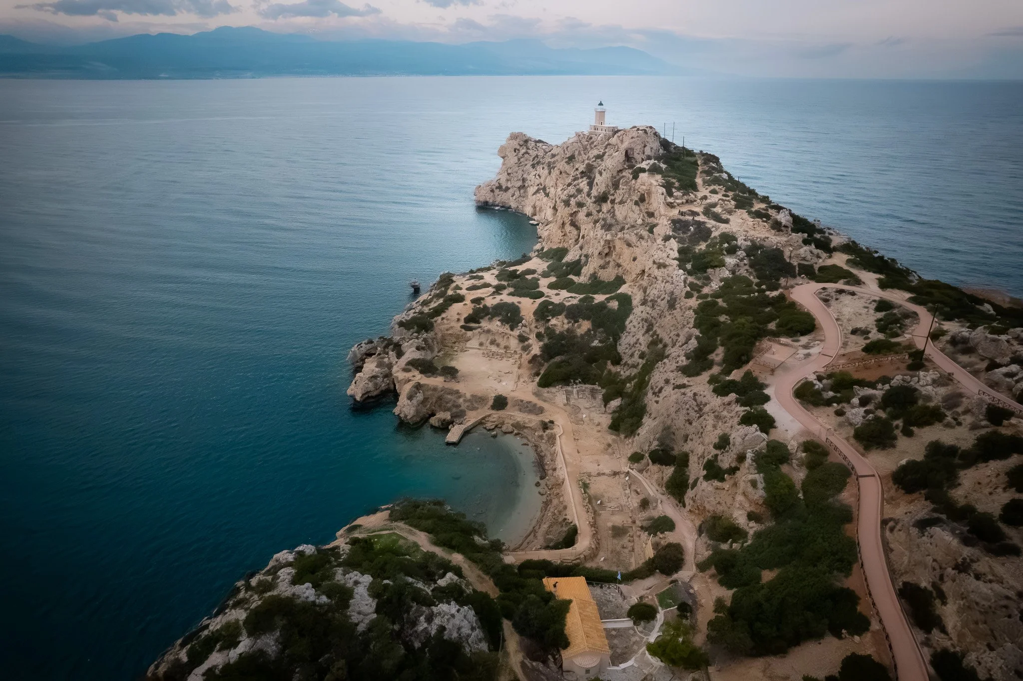 DJI_0066.jpg