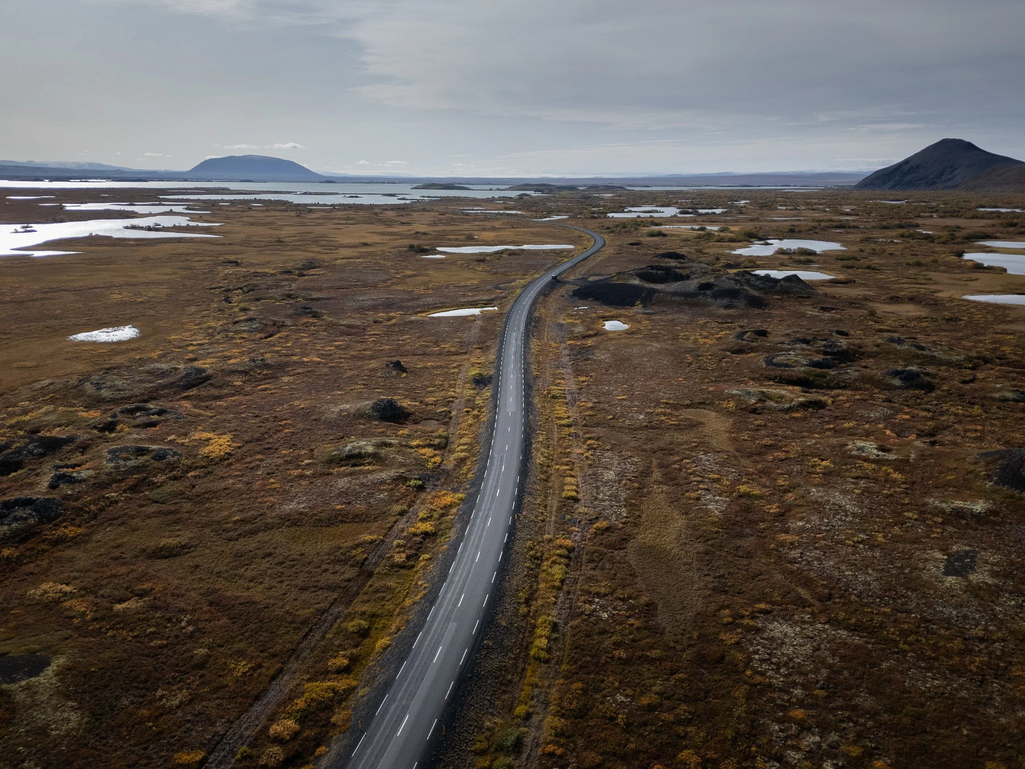 DJI_0595.jpg
