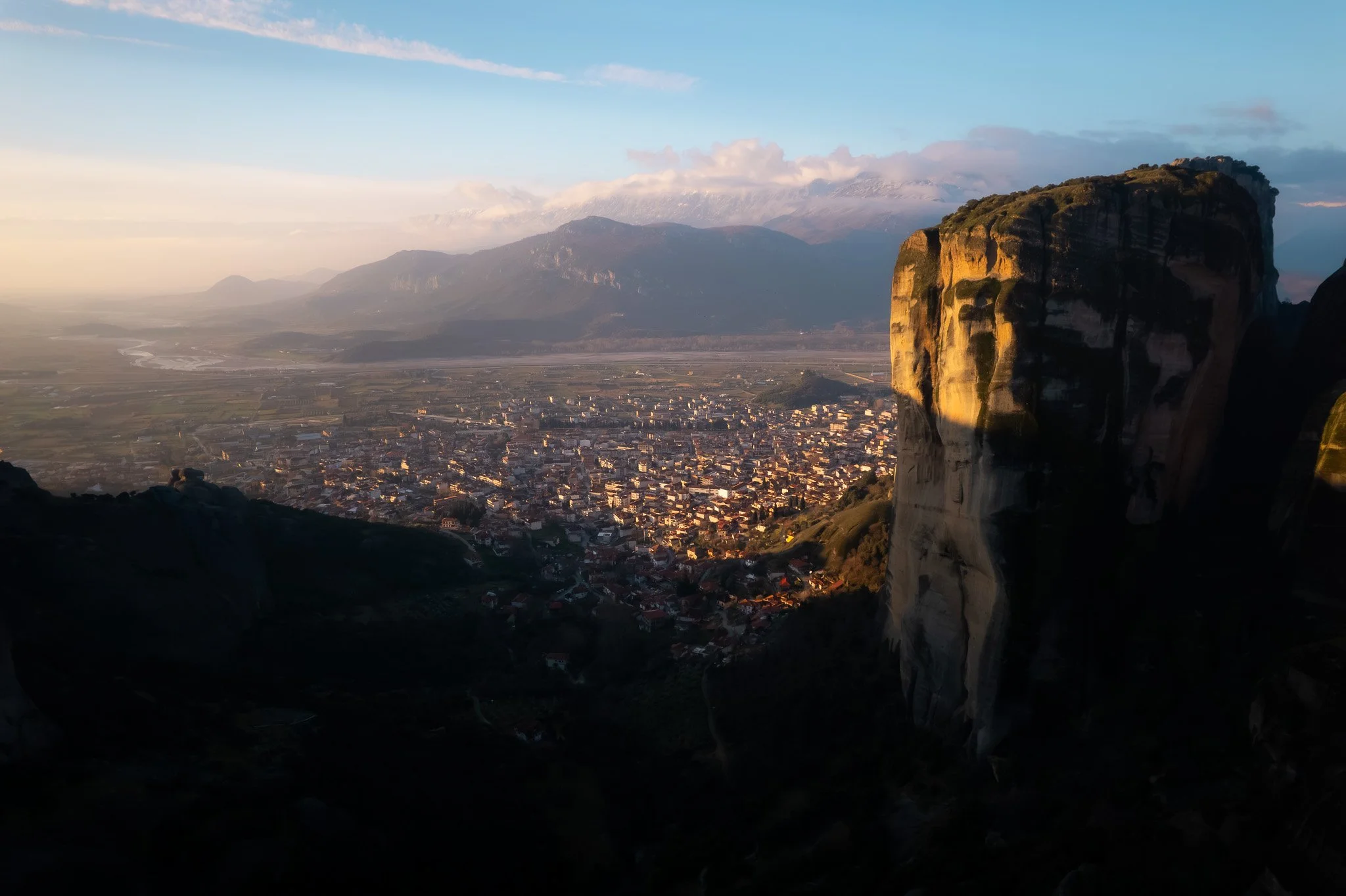 DJI_0591.jpg