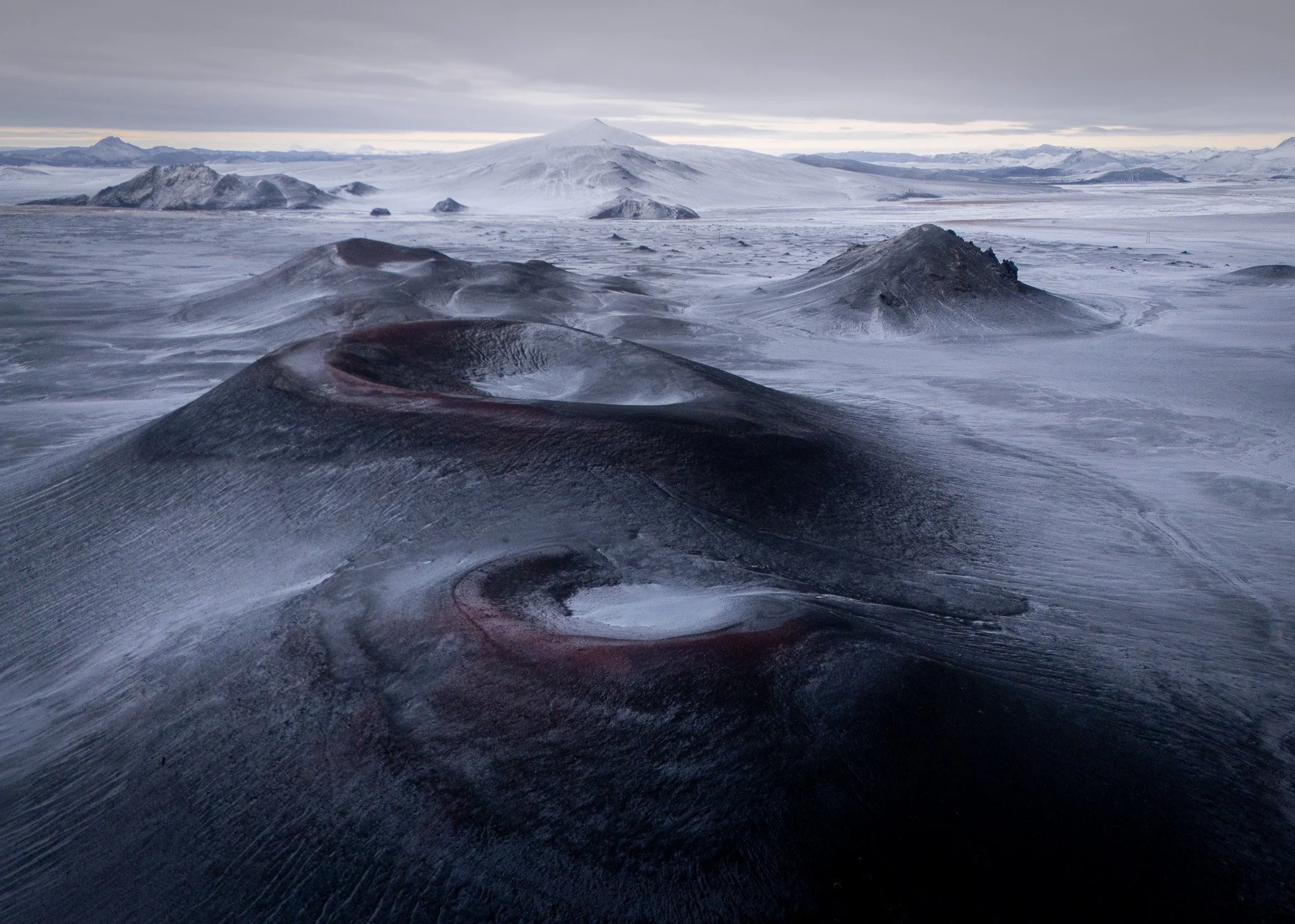 Julia is shortlisted in Sony World Photography Awards!