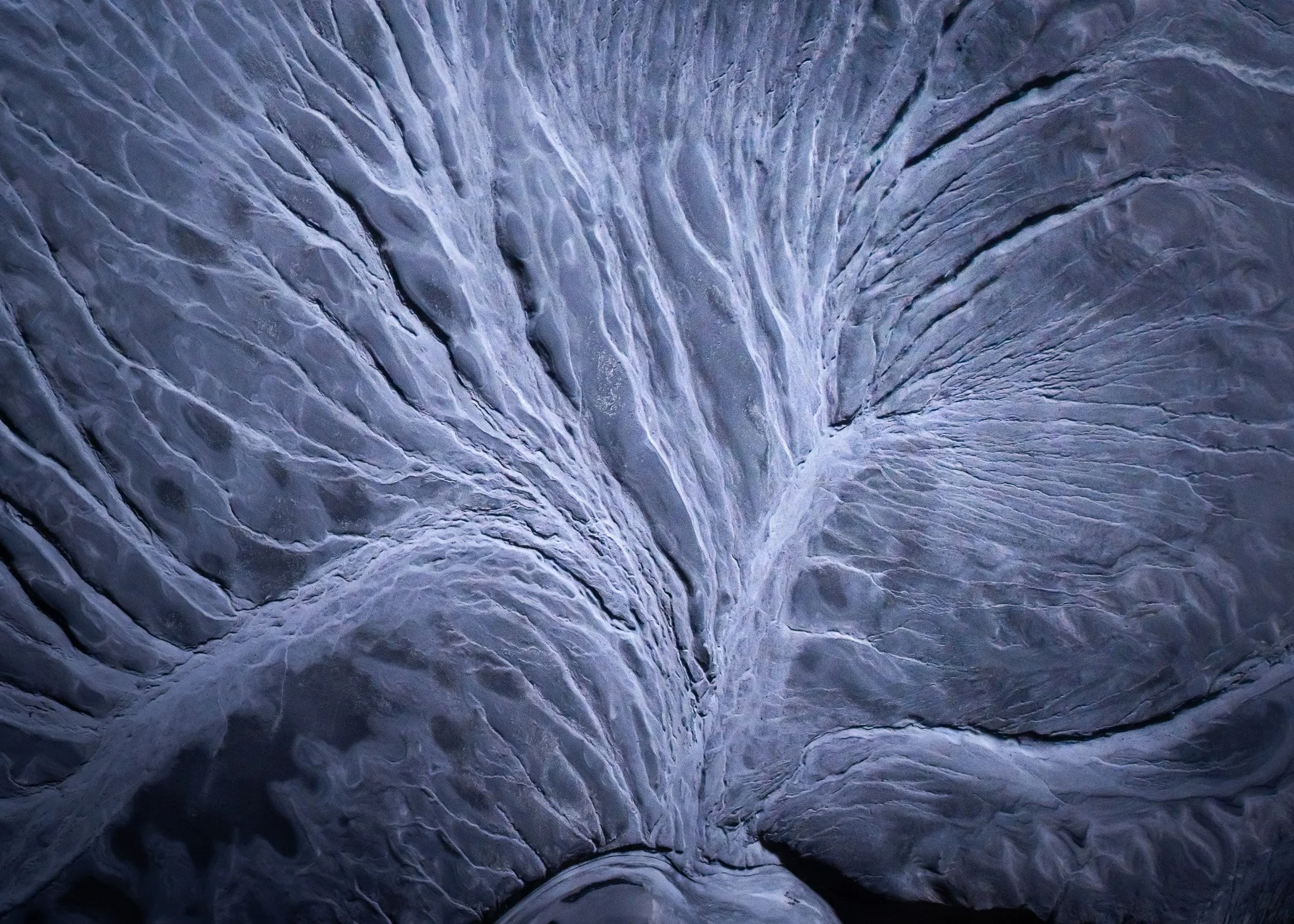 DJI_20251025182232_0993_D.jpg
