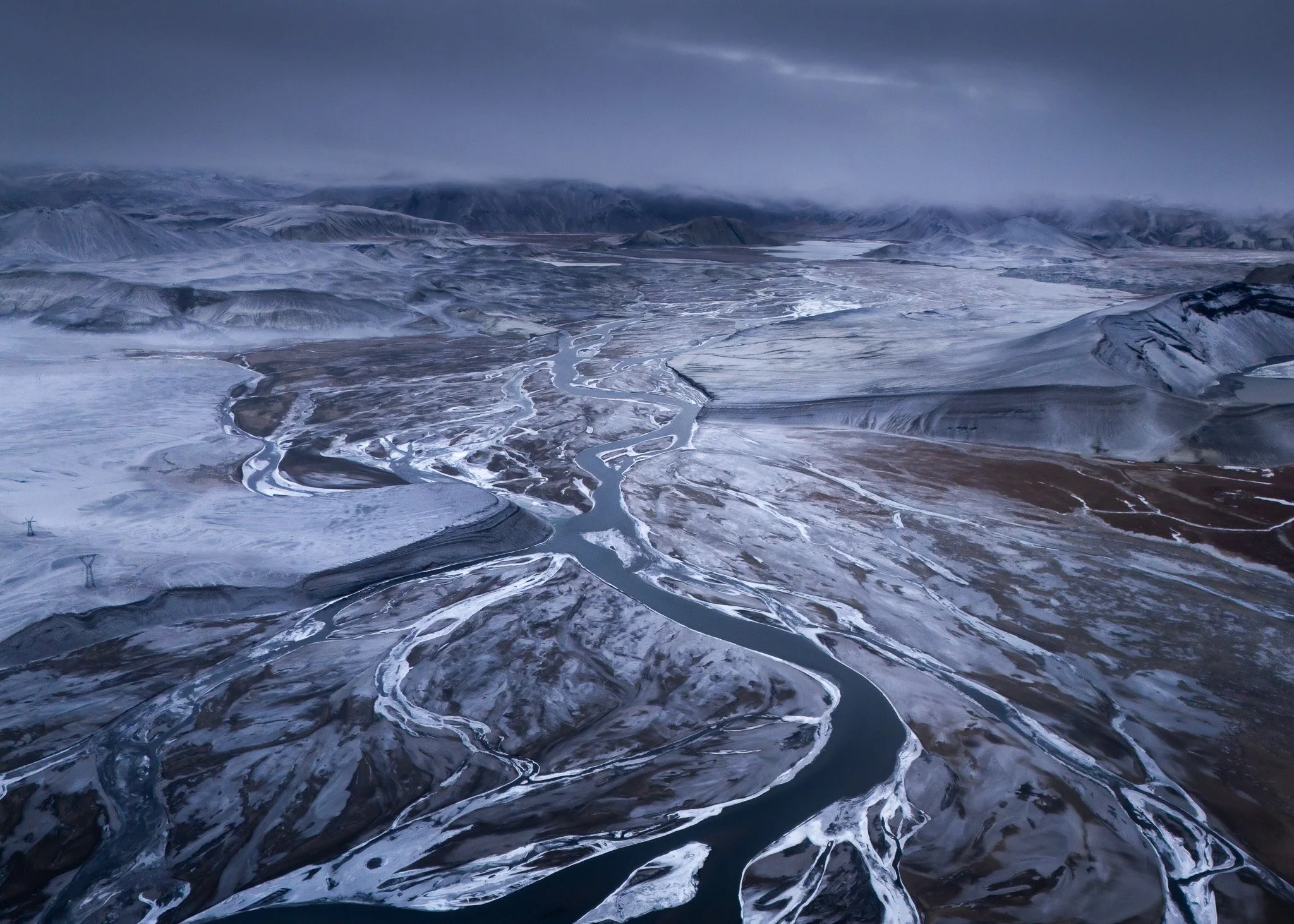 DJI_20251025182344_0003_D.jpg