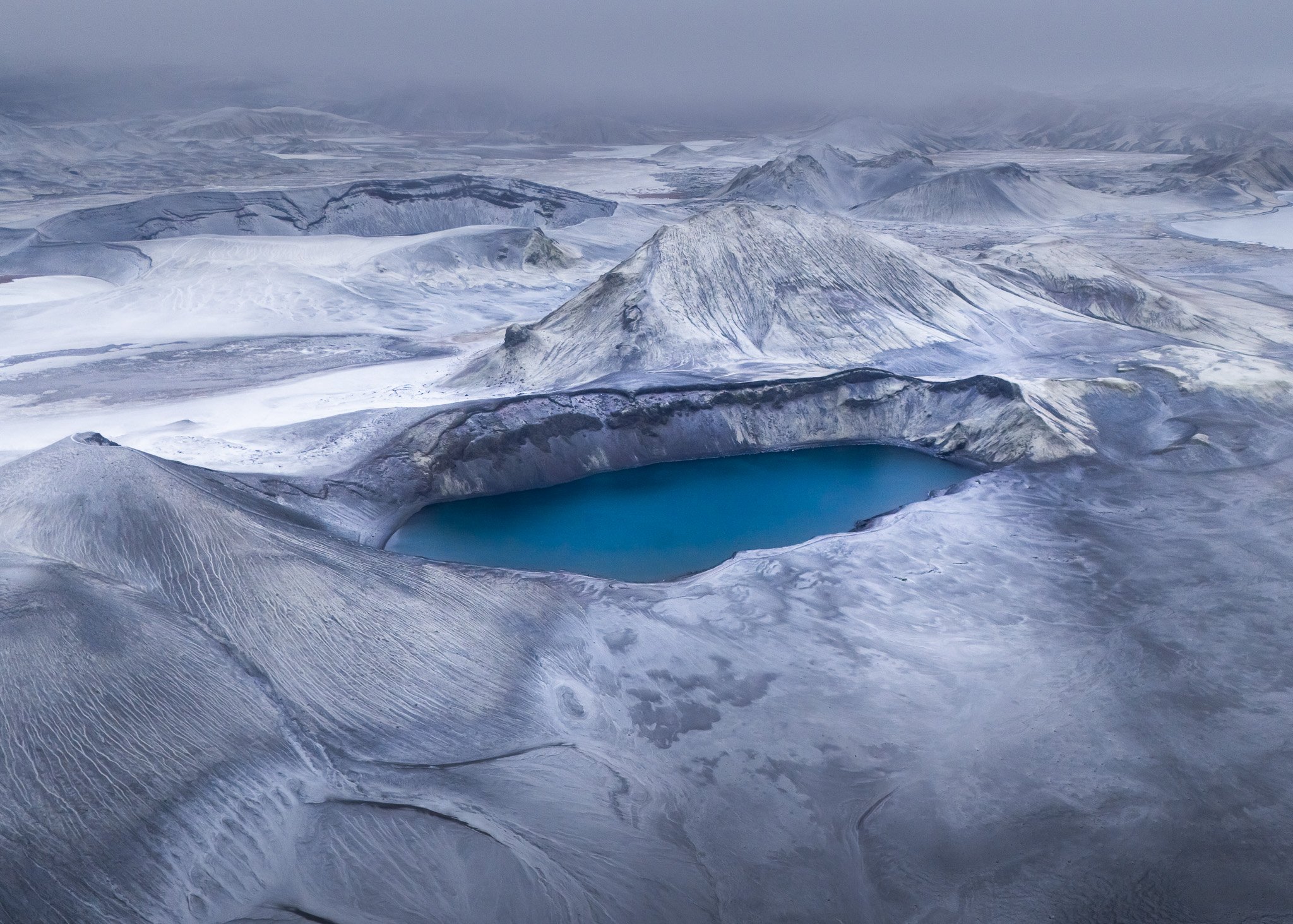 DJI_20251025171338_0852_D.jpg