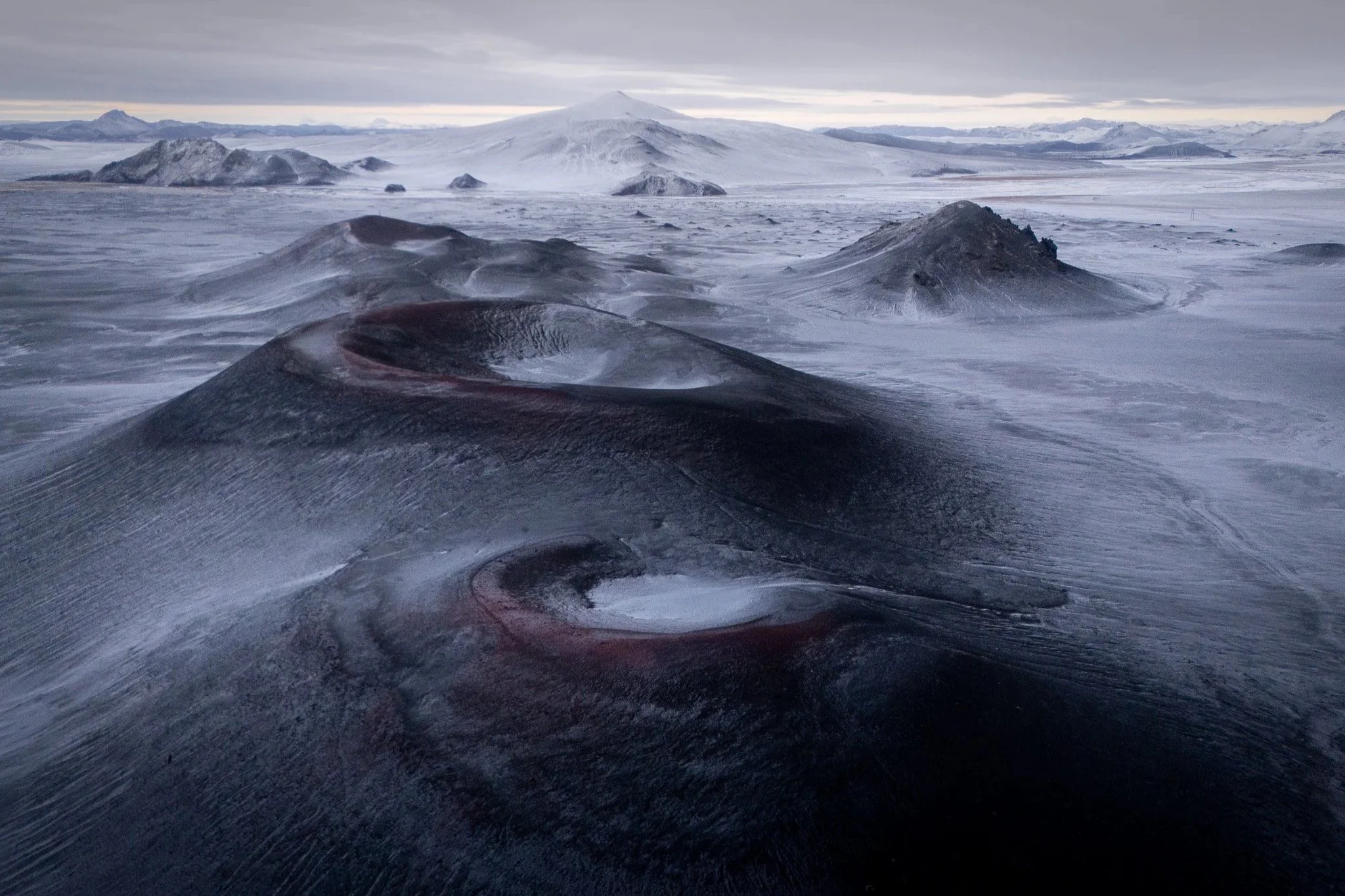 Julia is shortlisted in Sony World Photography Awards!