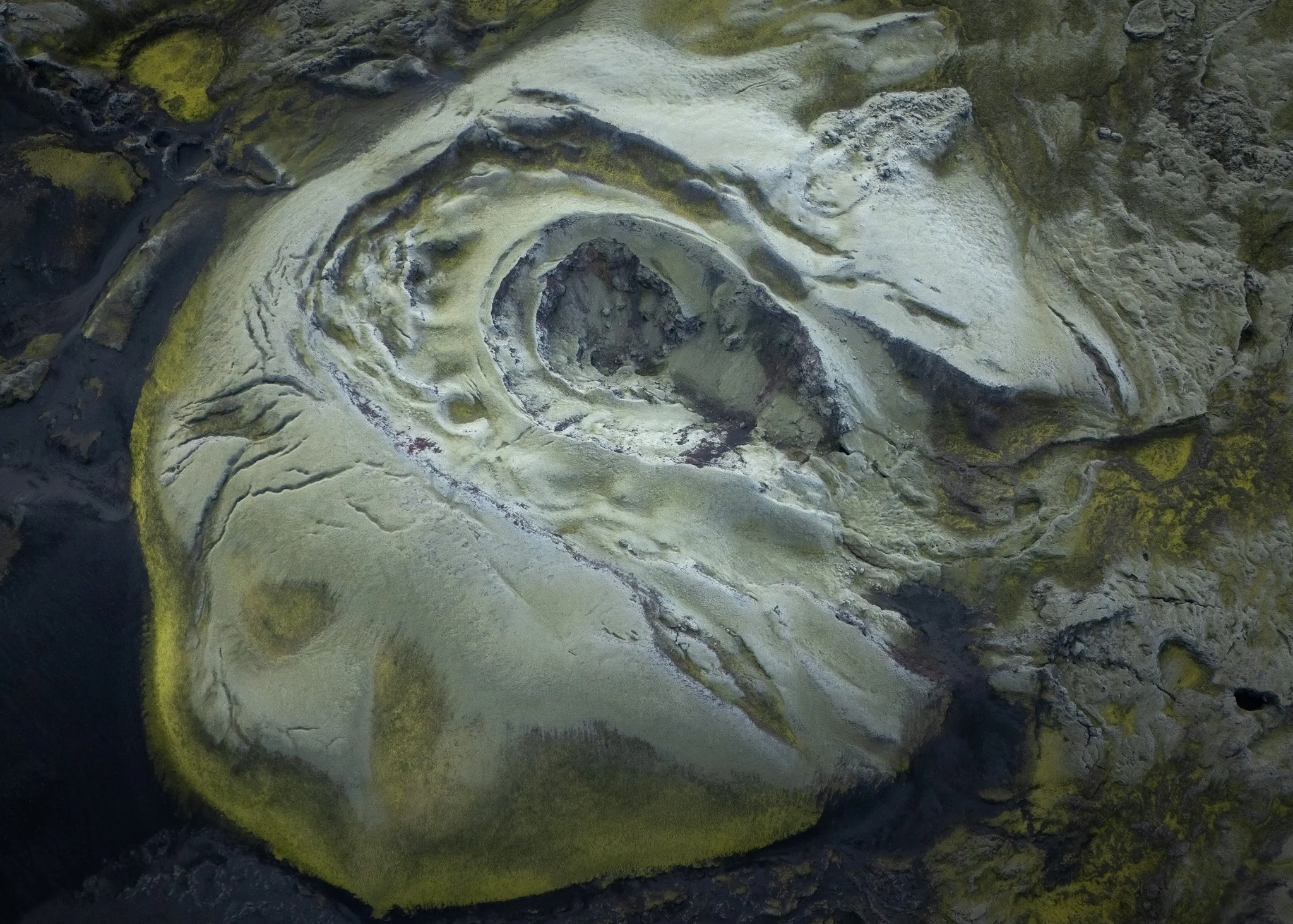 DJI_20240820093900_0384_D.jpg