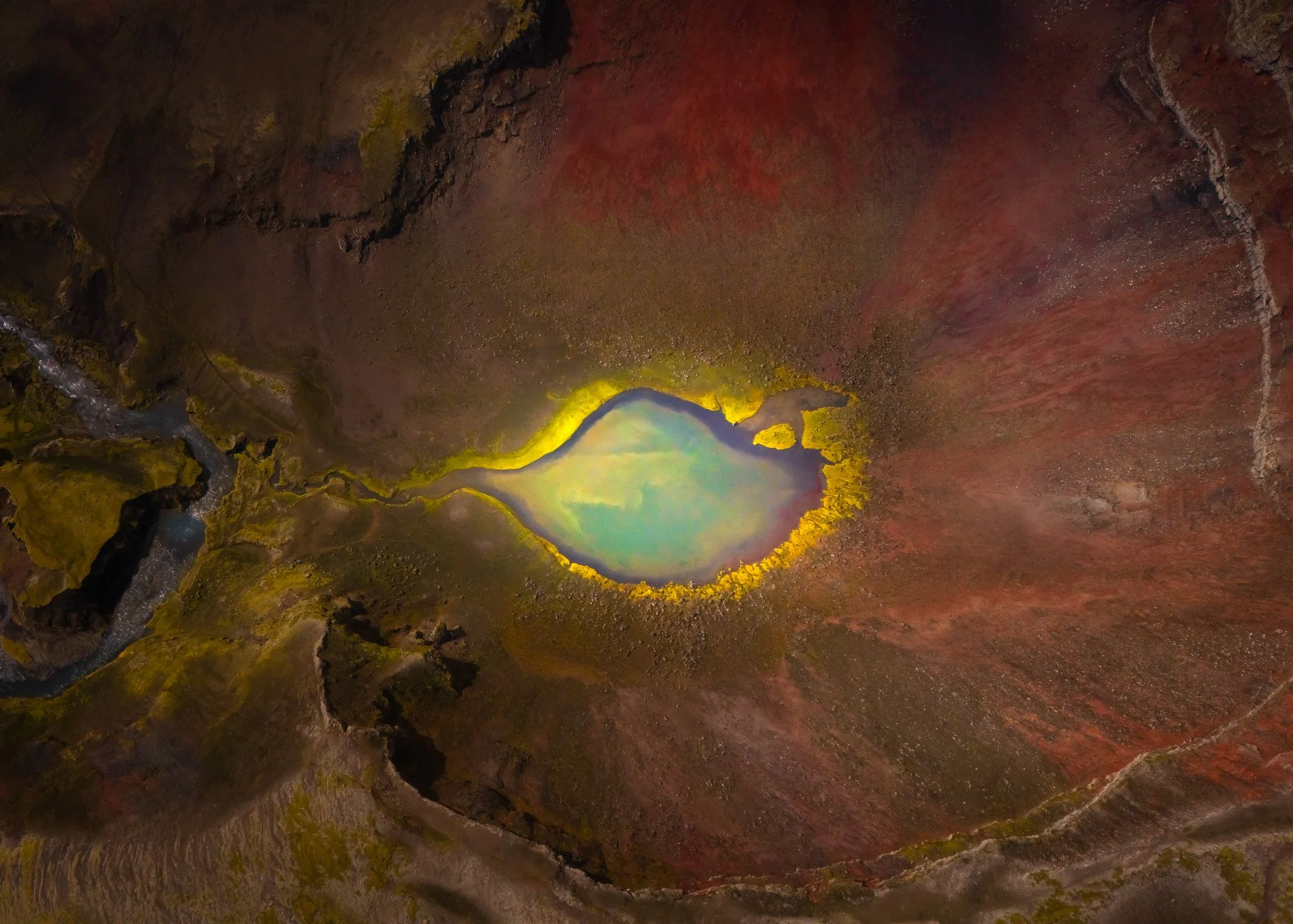 DJI_20250708165239_0158_D.jpg