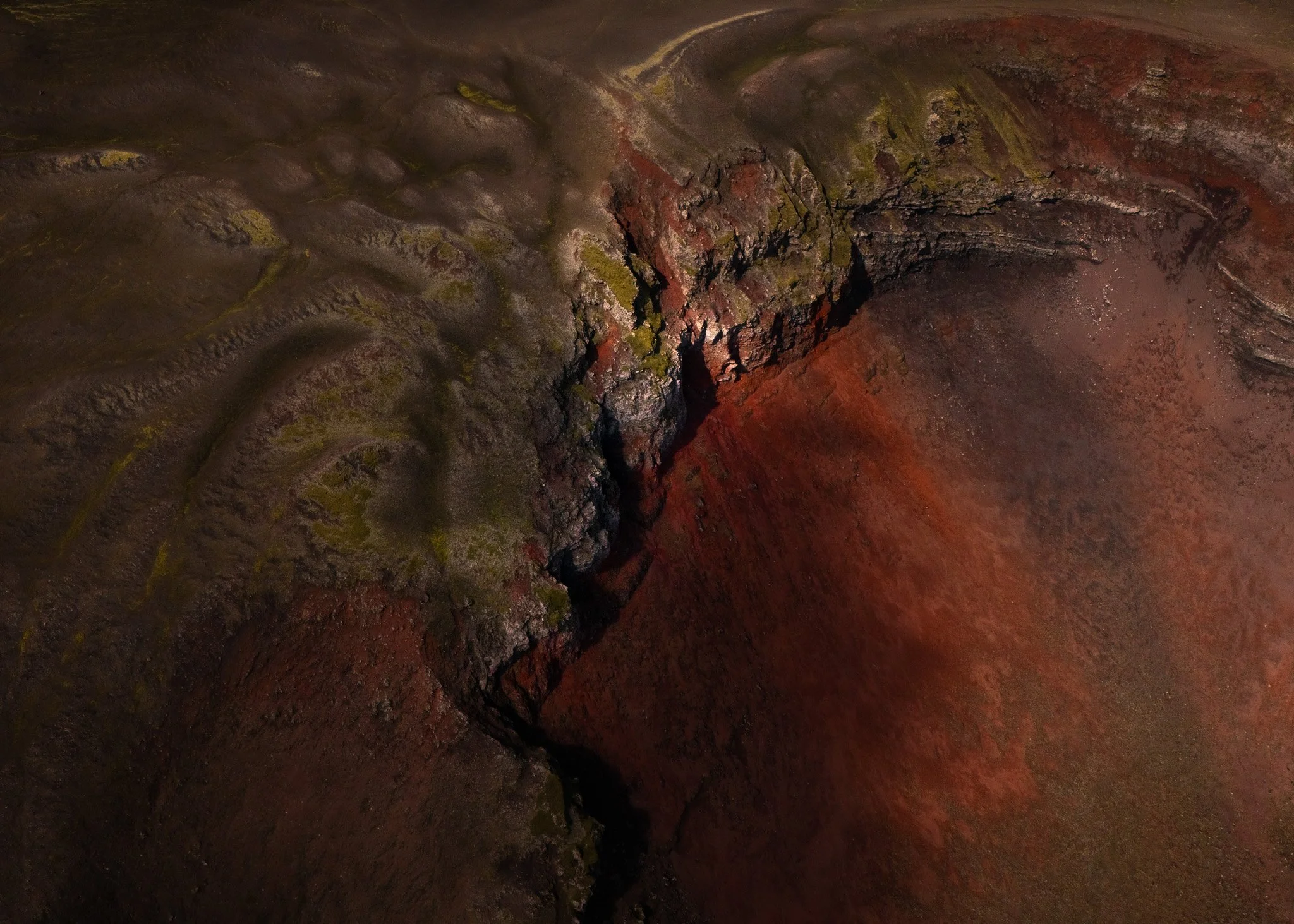 DJI_20250708165948_0193_D.jpg