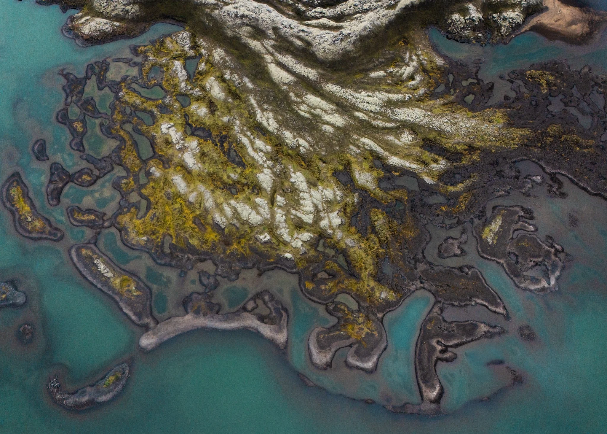 DJI_20240827192800_0172_D.jpg