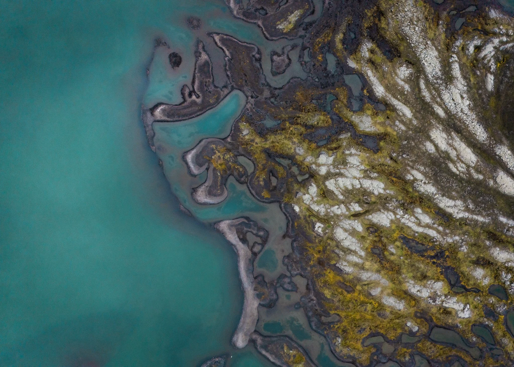 DJI_20240827193112_0185_D.jpg