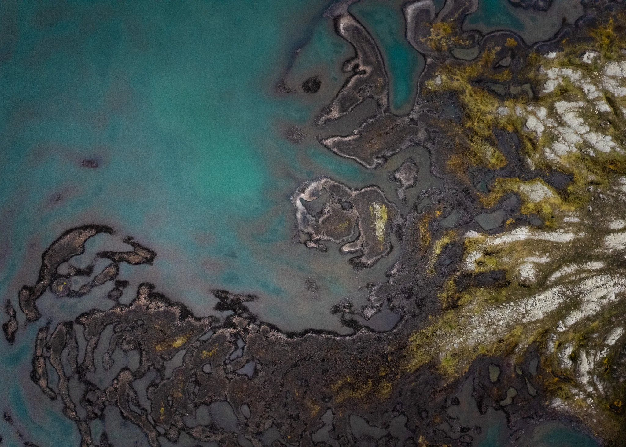 DJI_20240827193145_0189_D.jpg