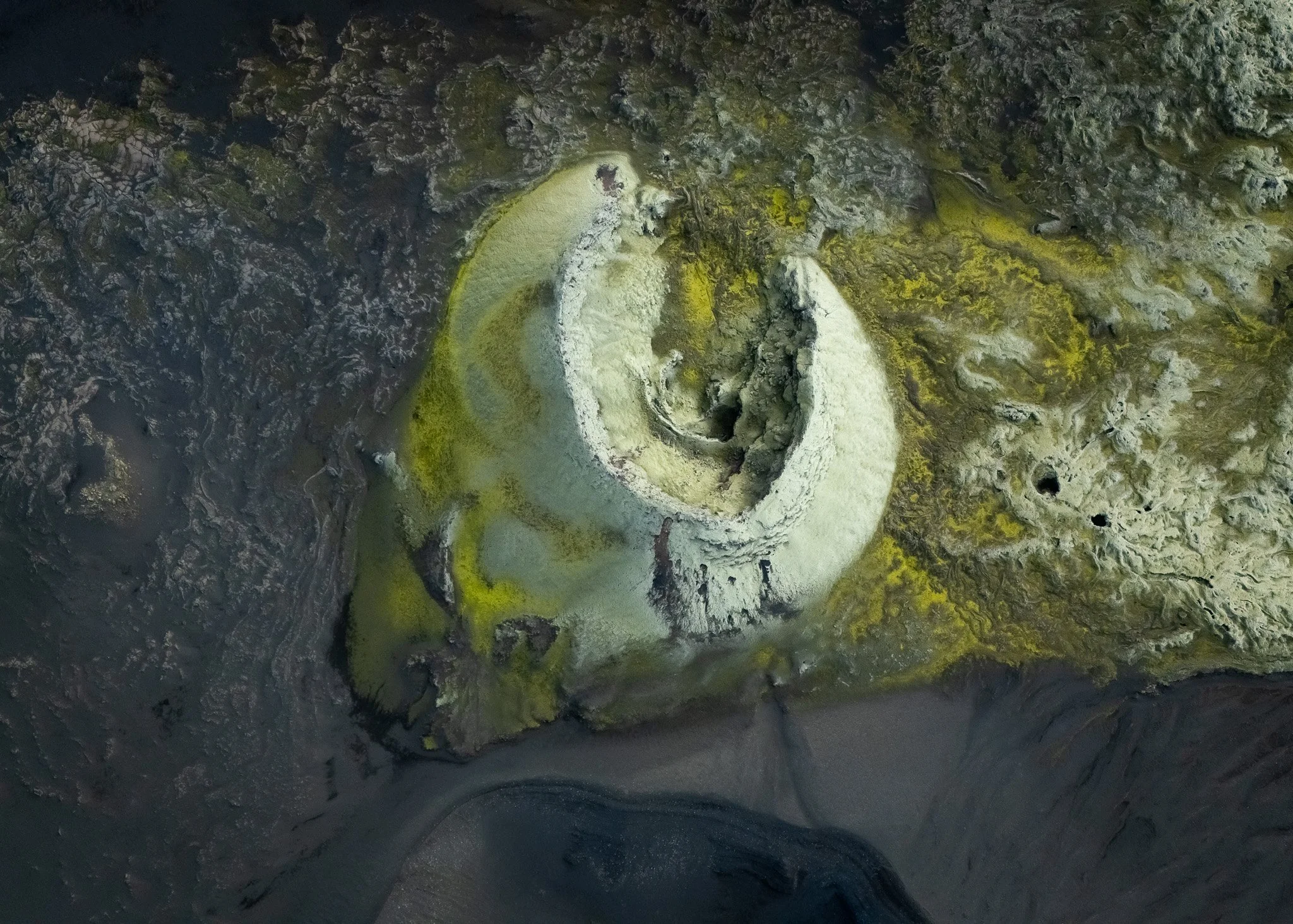 DJI_20240820110748_0424_D.jpg