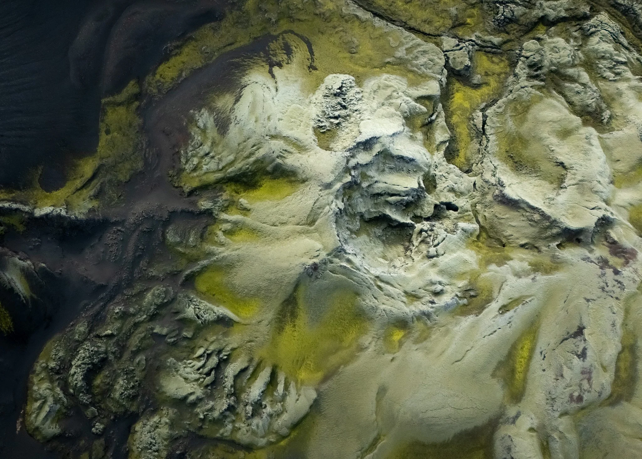 DJI_20240820110555_0419_D.jpg