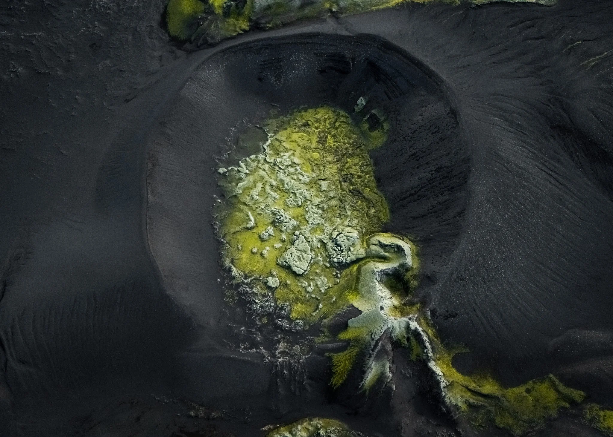 DJI_20240820110545_0418_D.jpg