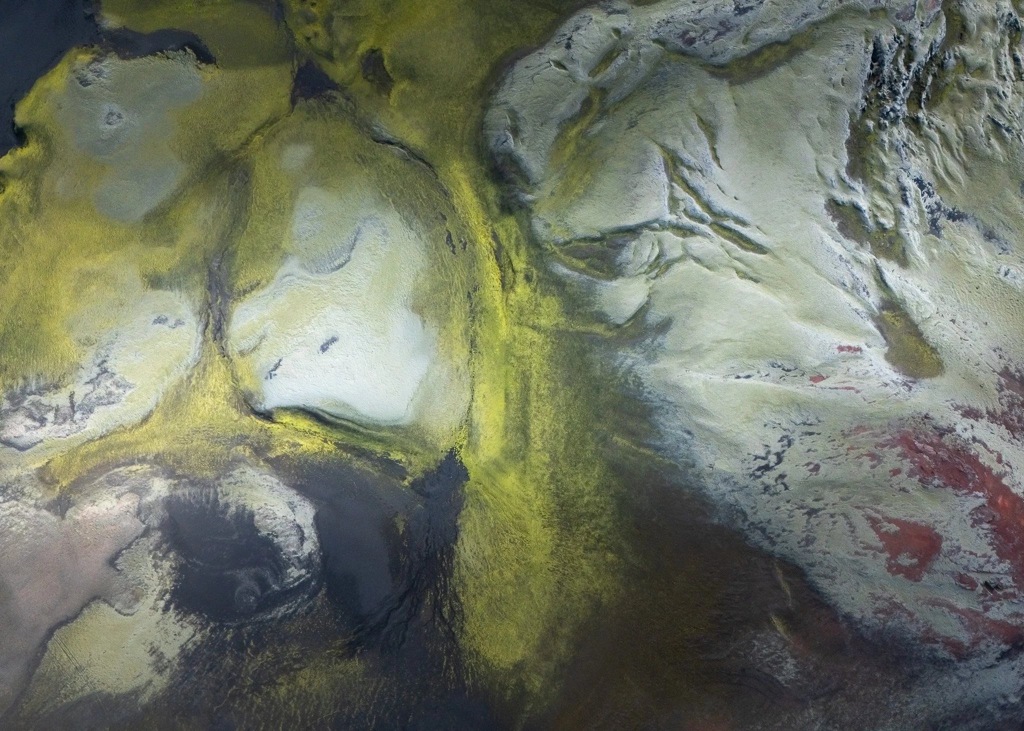 DJI_20240820110426_0412_D.jpg