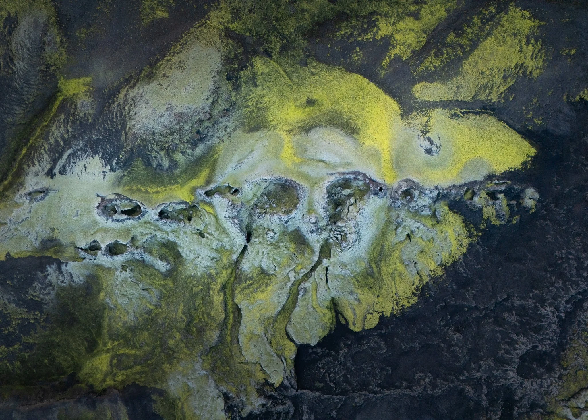 DJI_20240817213359_0914_D.jpg