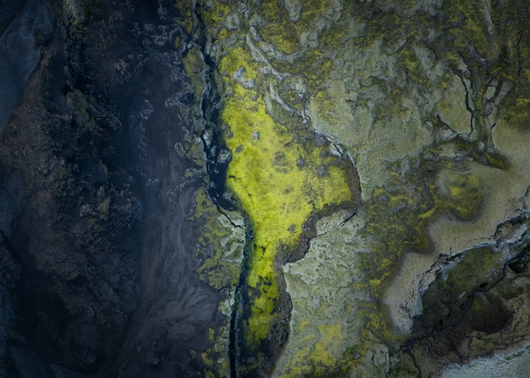 DJI_20240817213122_0905_D.jpg