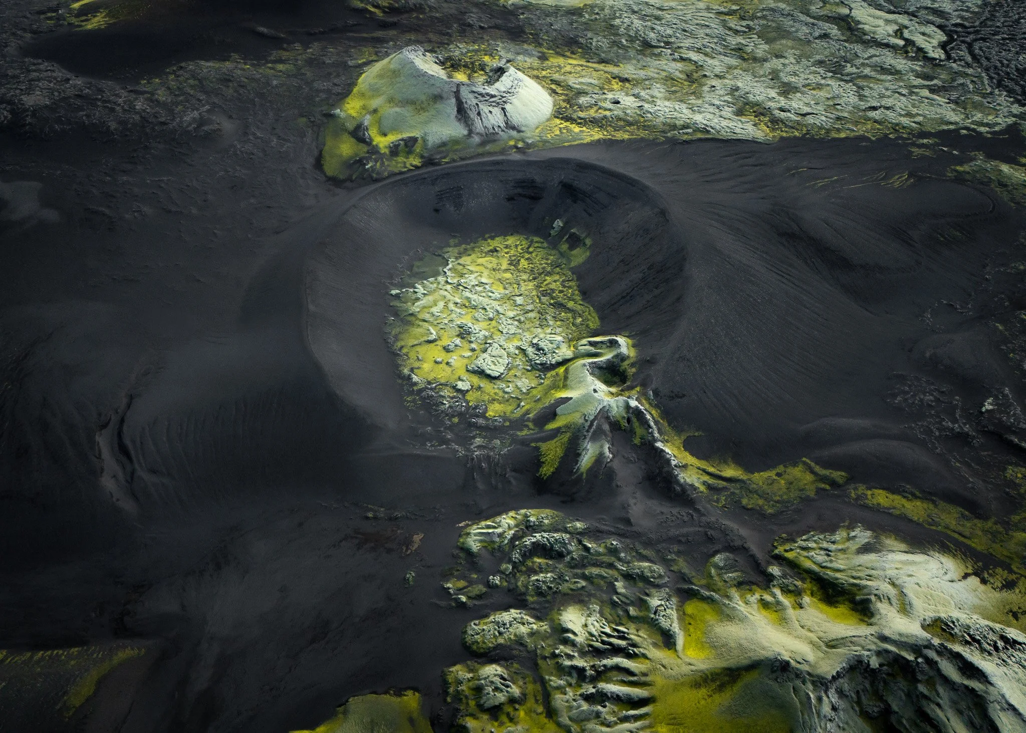 DJI_20240820110453_0415_D.jpg