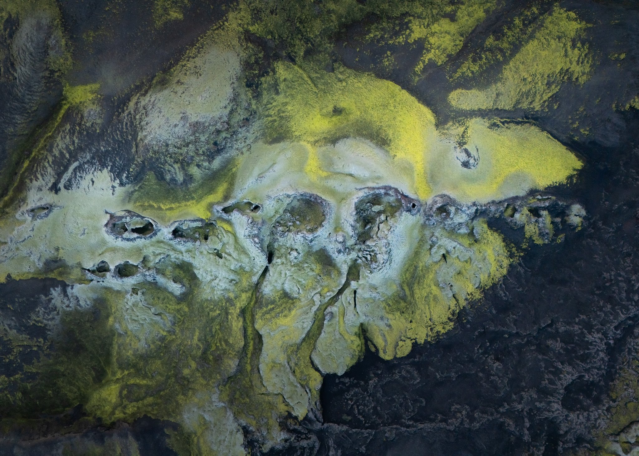 DJI_20240817213359_0914_D.jpg