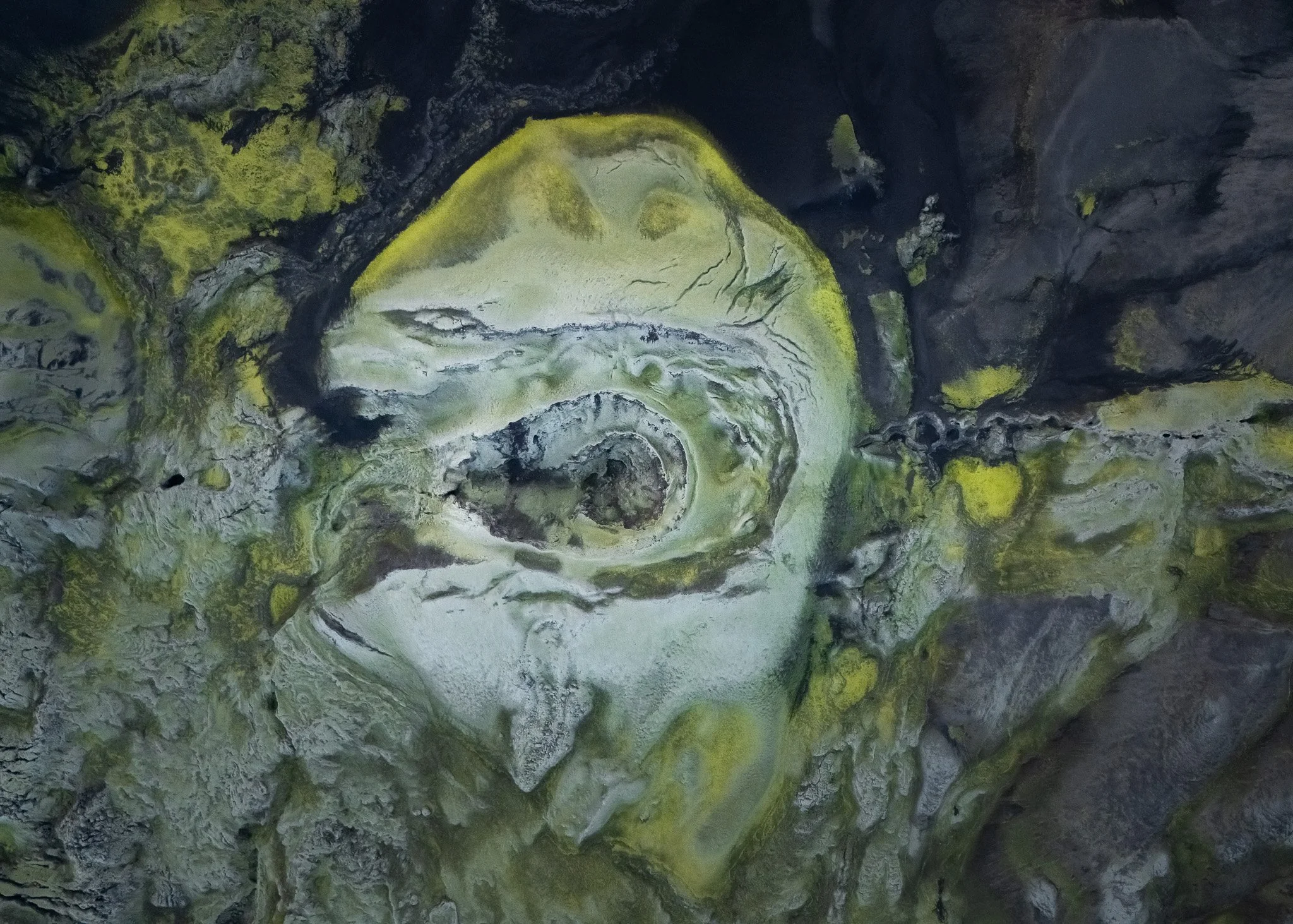 DJI_20240817213736_0924_D.jpg