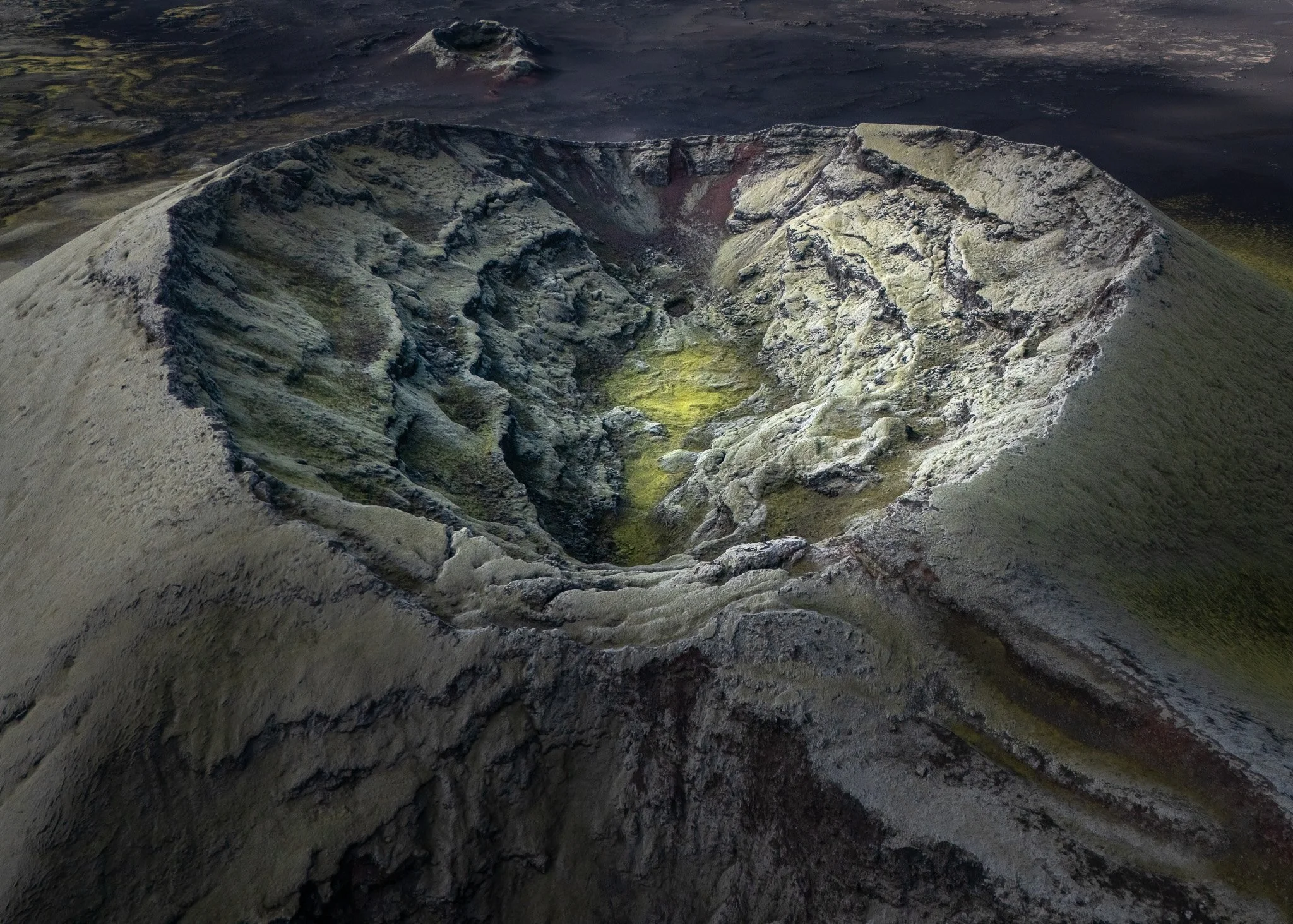 DJI_20240820142820_0626_D.jpg